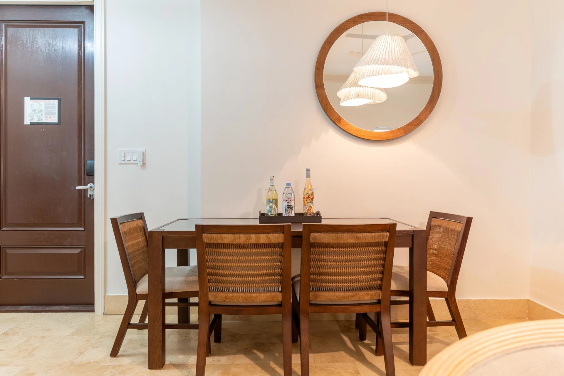 Windsong Resort Garden View 1 Bedroom Condo - Gallery image 15