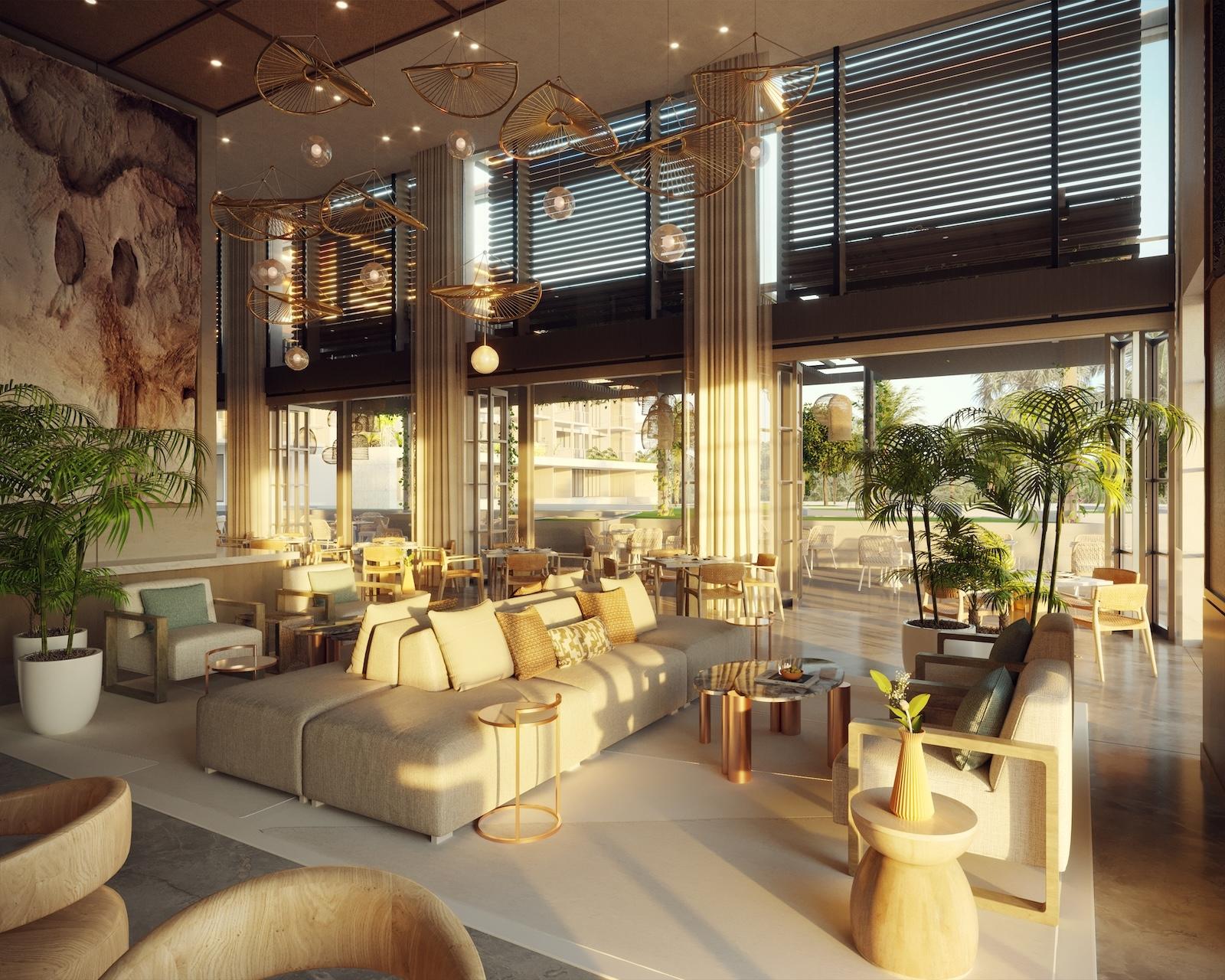 THE KEMPINSKI GRACE BAY - Gallery image 17