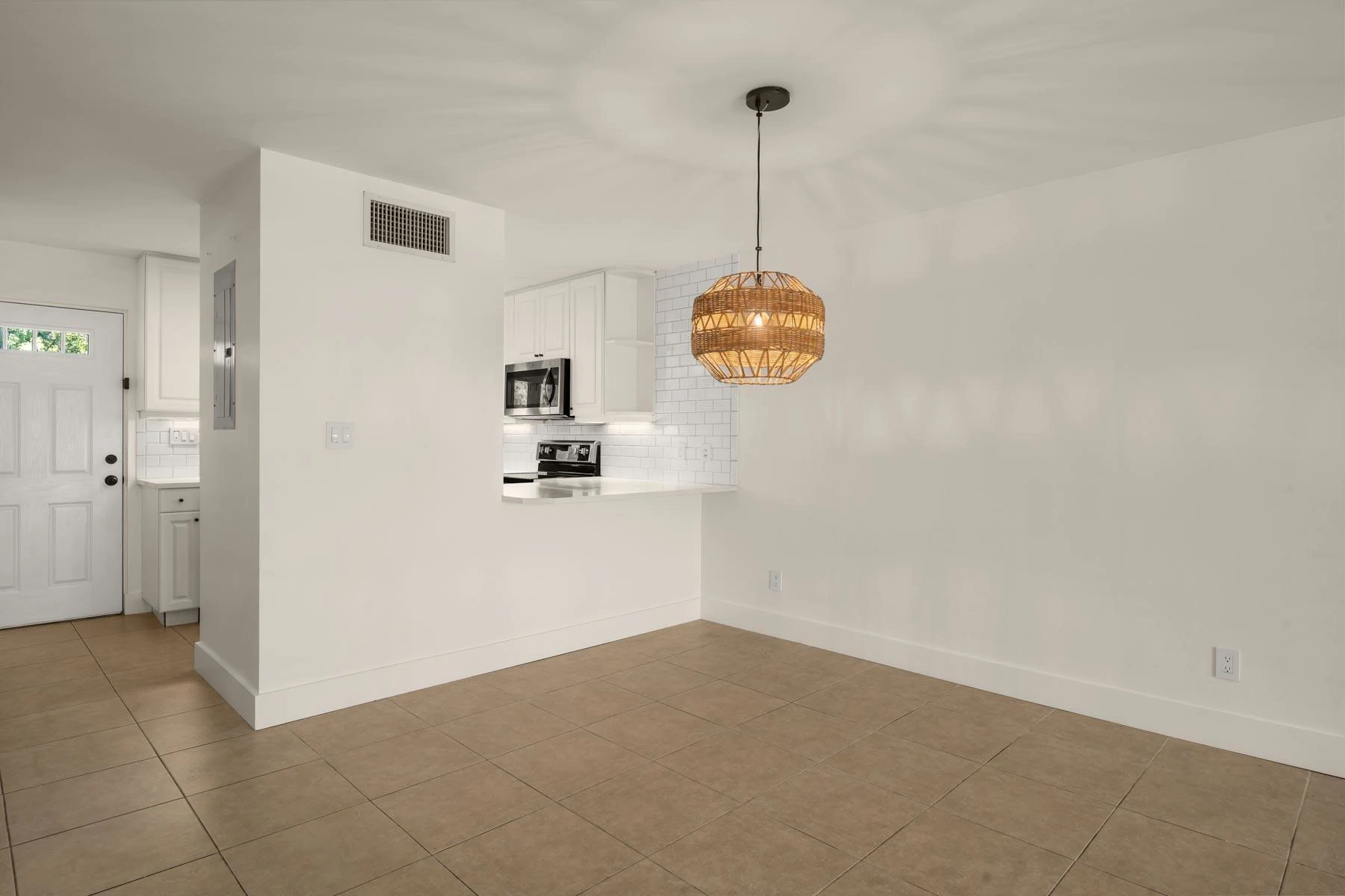 8 The Enclave | Royal Turks & Caicos Golf Course - Gallery image 10