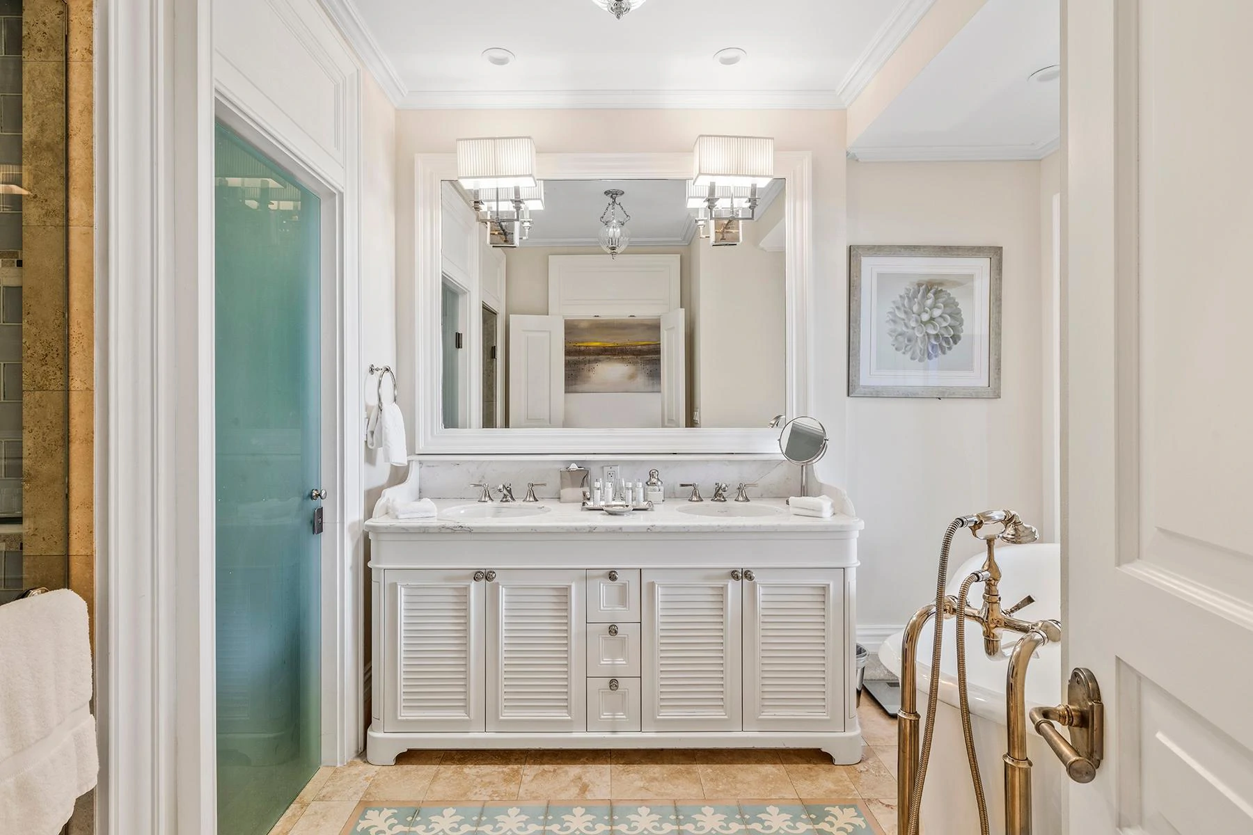 The Shore Club - Gallery image 32