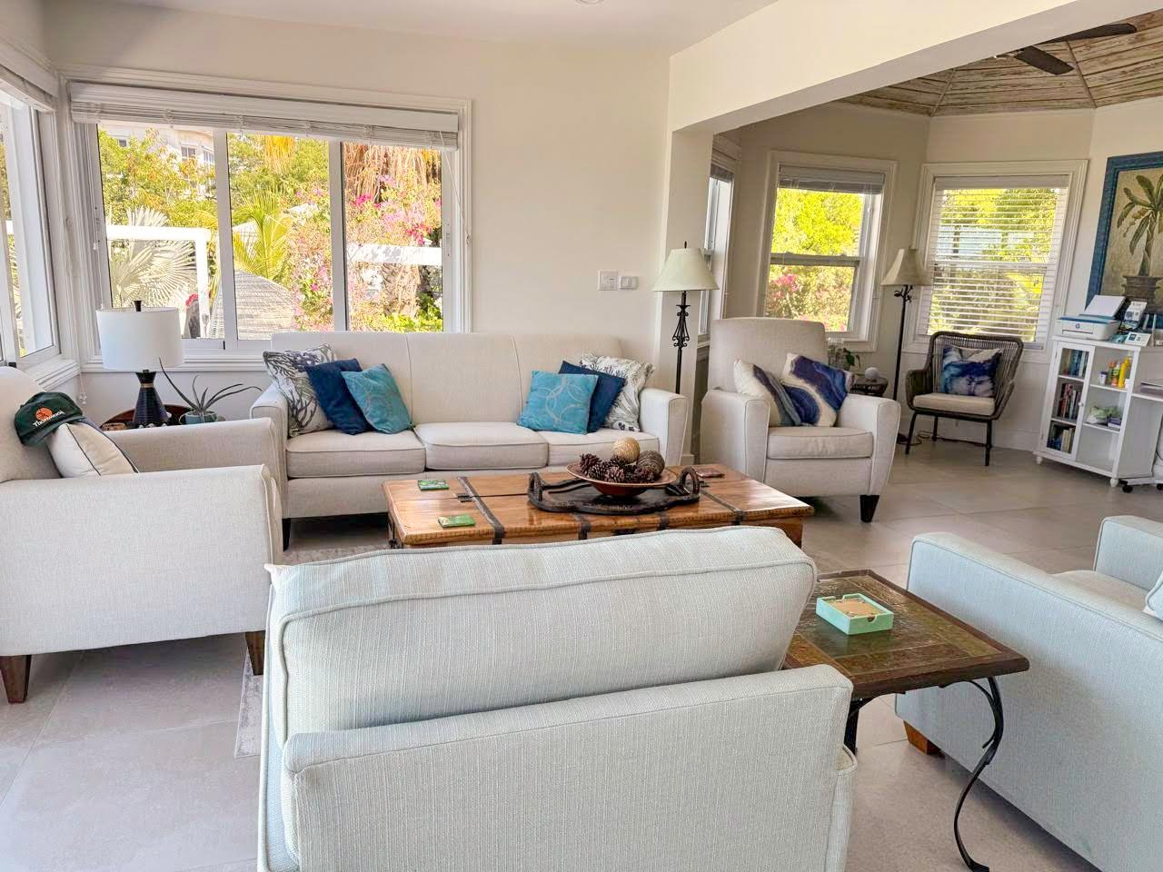 Beau Soleil Villa, 178 Chalk Sound Road - Gallery image 65