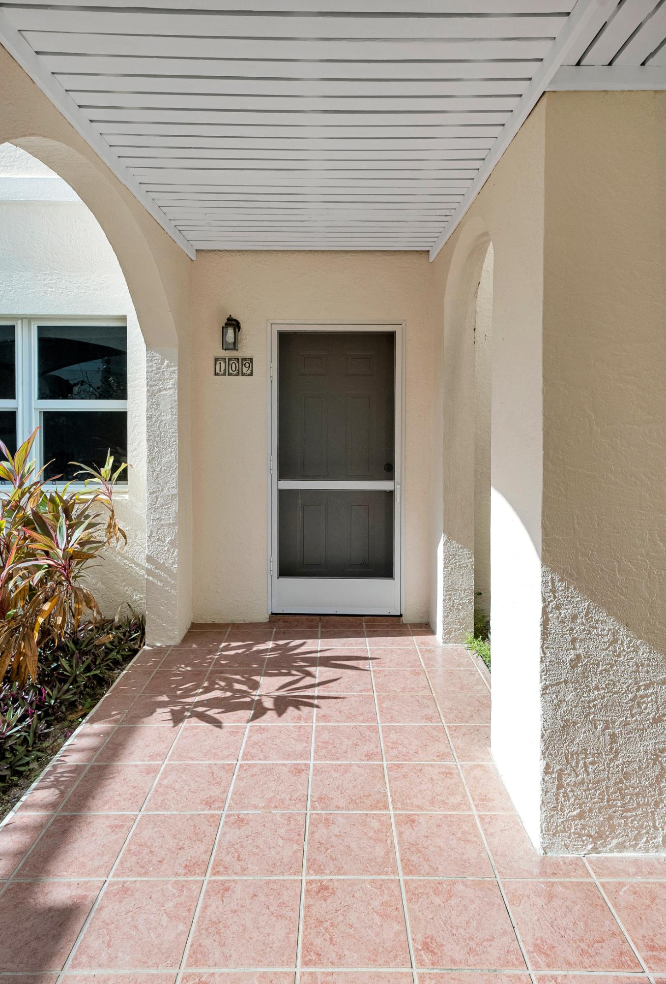 NORTHWEST POINT RESORT B2-109 - Gallery image 36