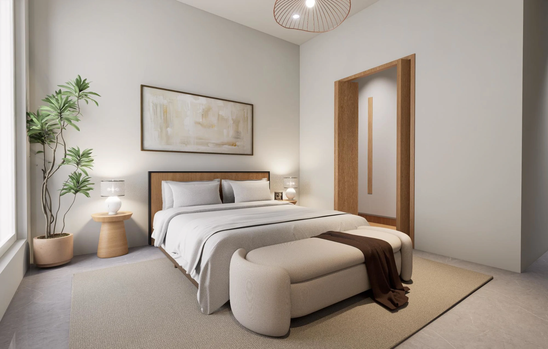 Marinawalk, Third Turtle Road - Gallery image 11