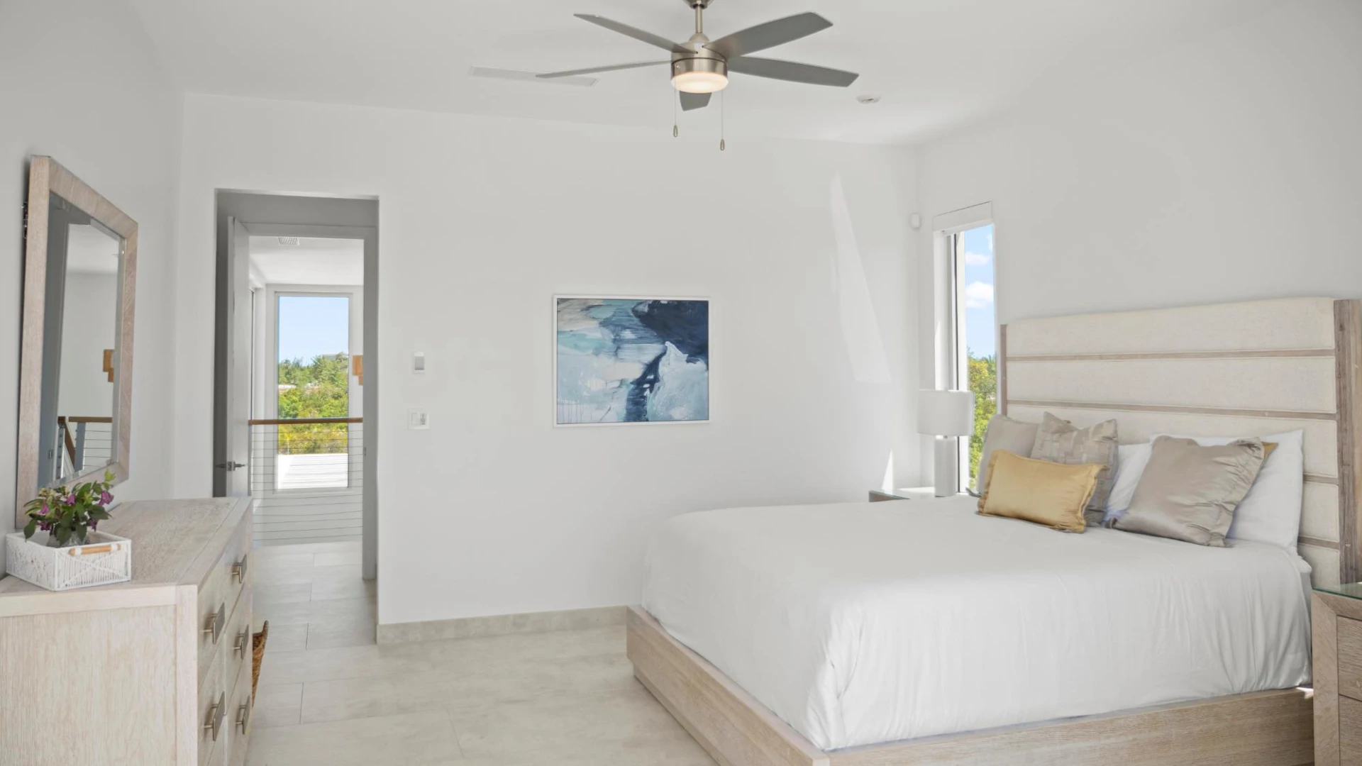 PURE WATER VILLA-HUMMINGBIRD LANE - Gallery image 32