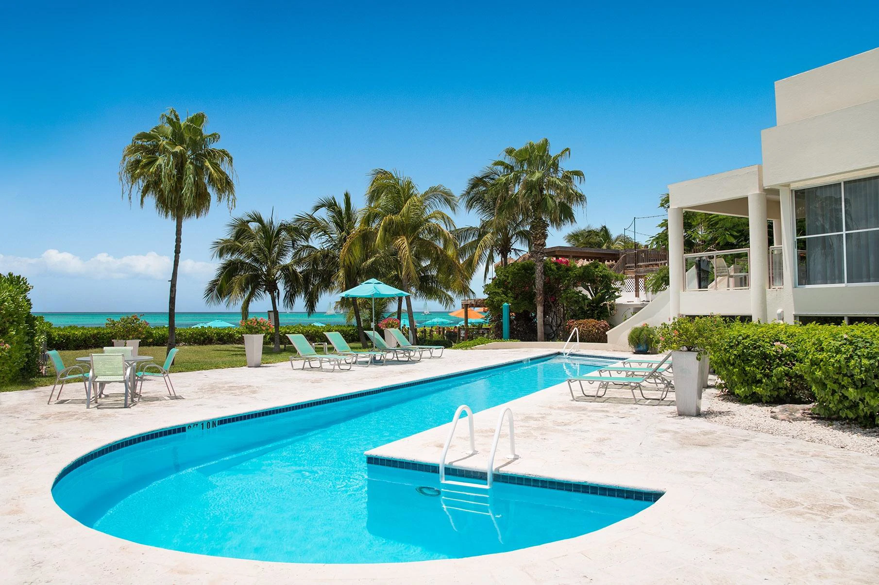 CORAL GARDENS UNIT 4104 - Gallery image 16