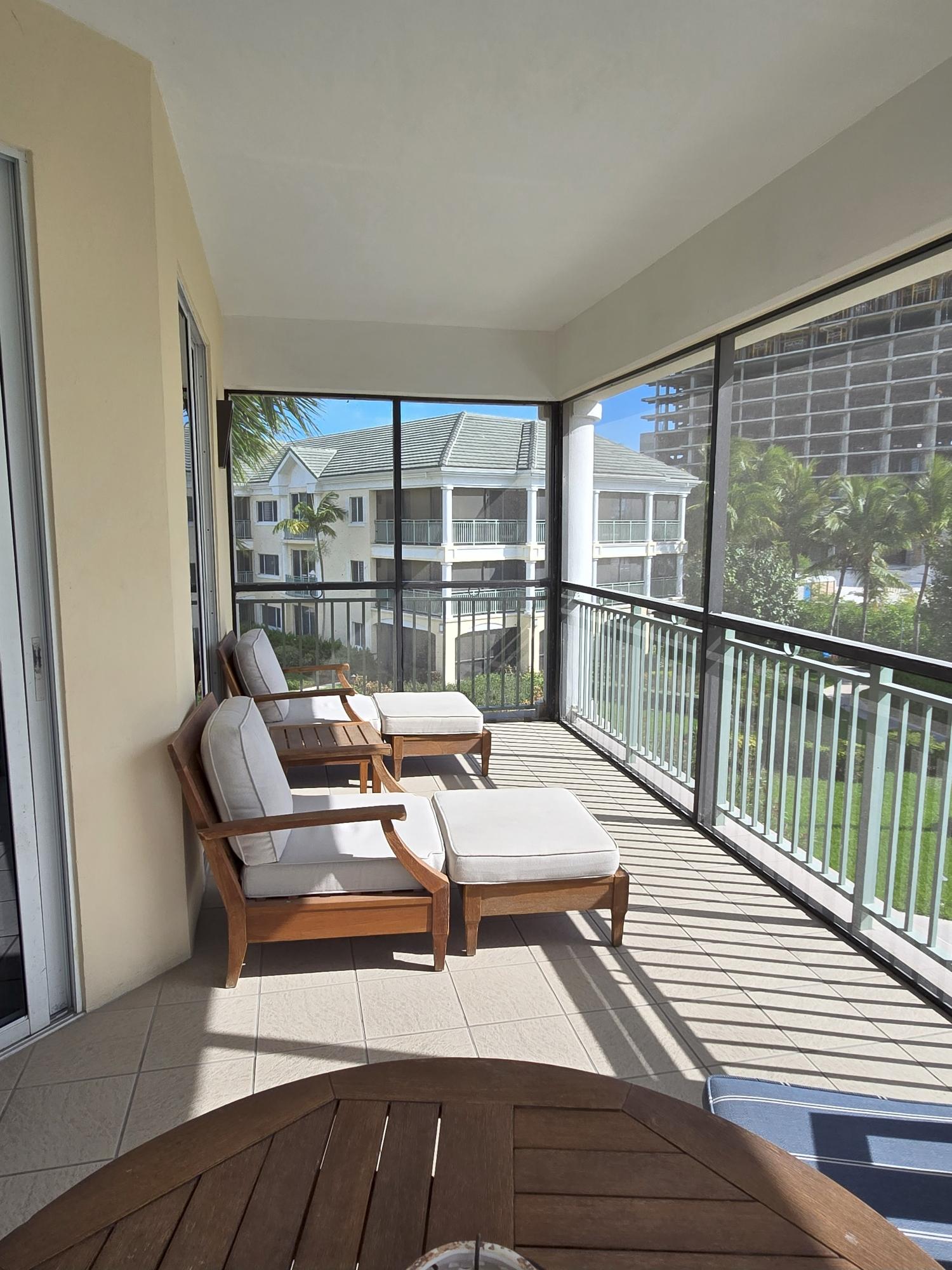 The Sands Resort - Gallery image 6