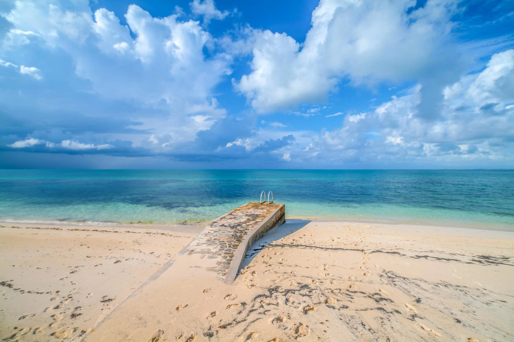 Villa Palmera - Gallery image 5