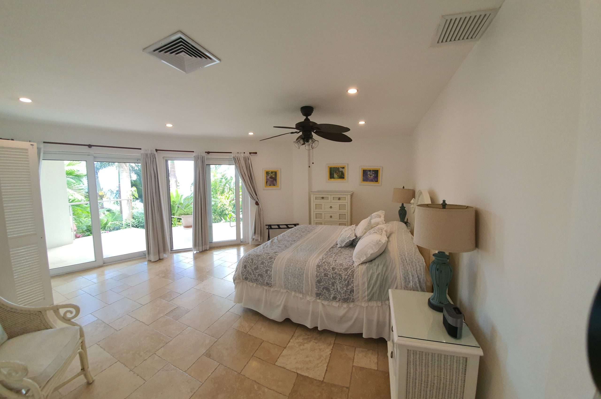 Villa Trou Rolland - Gallery image 21