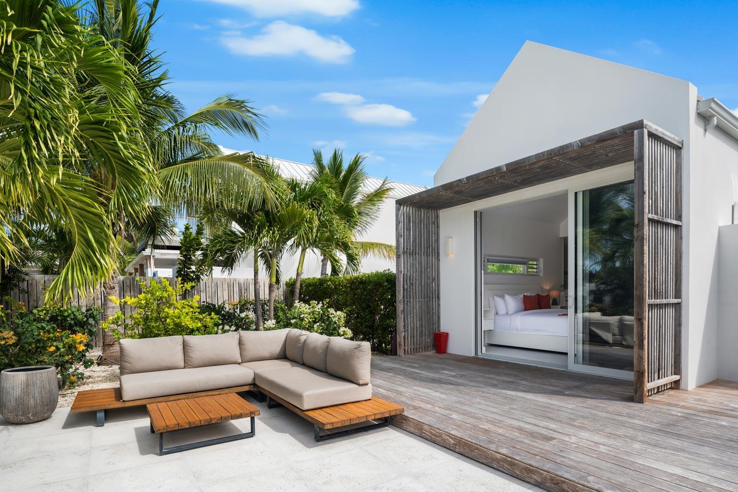 Sunset Beach Villa Unparalleled 21 - Gallery image 29