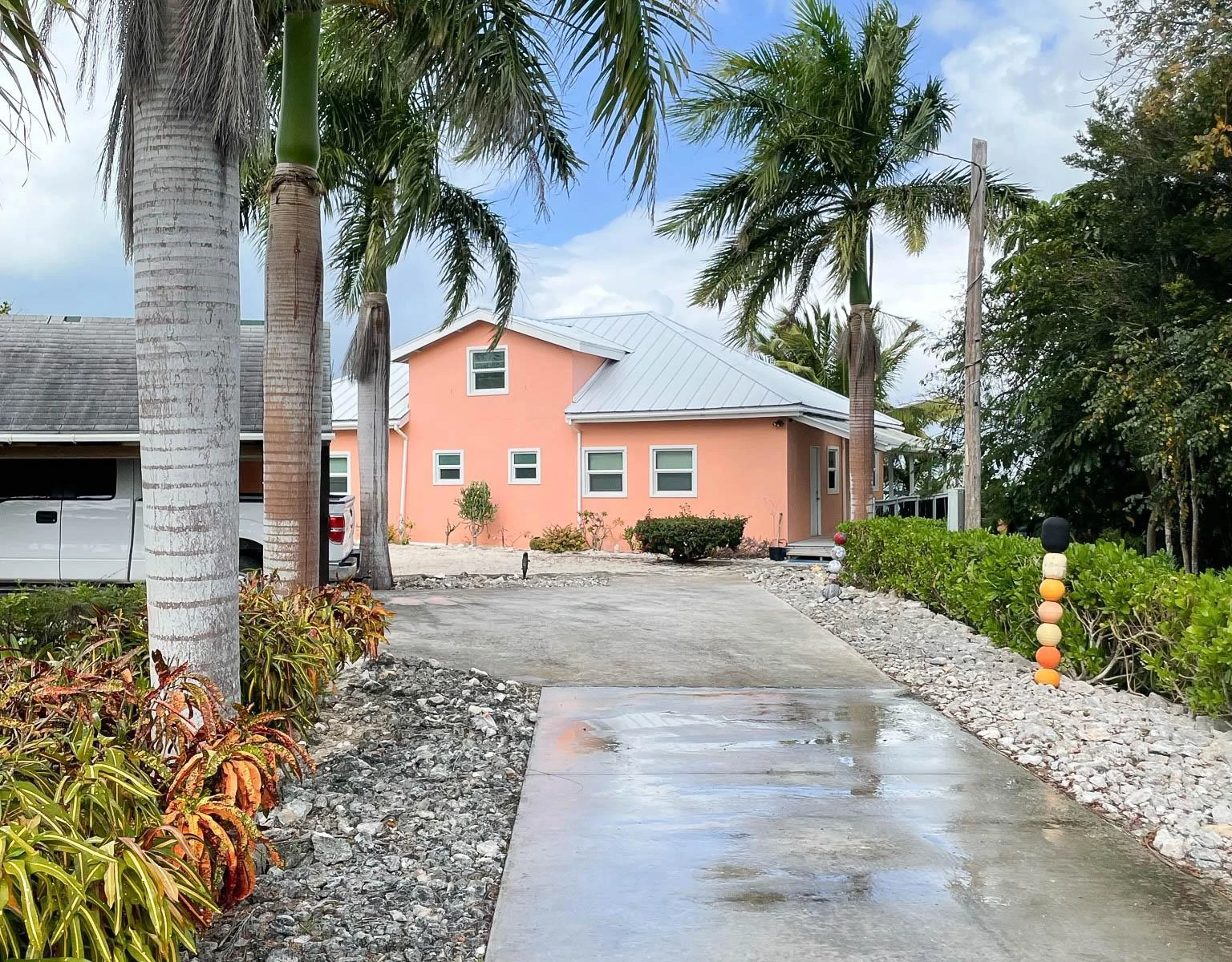 Rocky Top - Gallery image 16