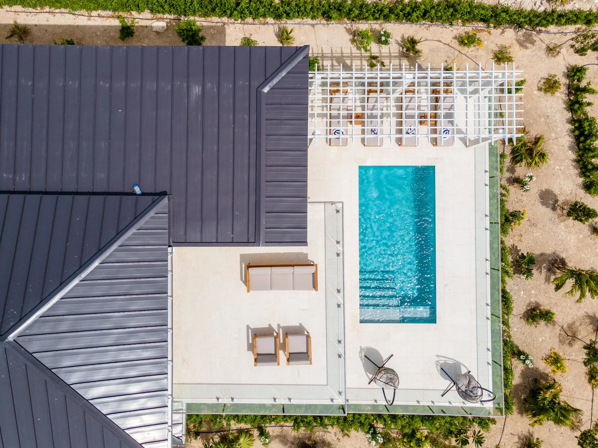 Villa Macy - Gallery image 3