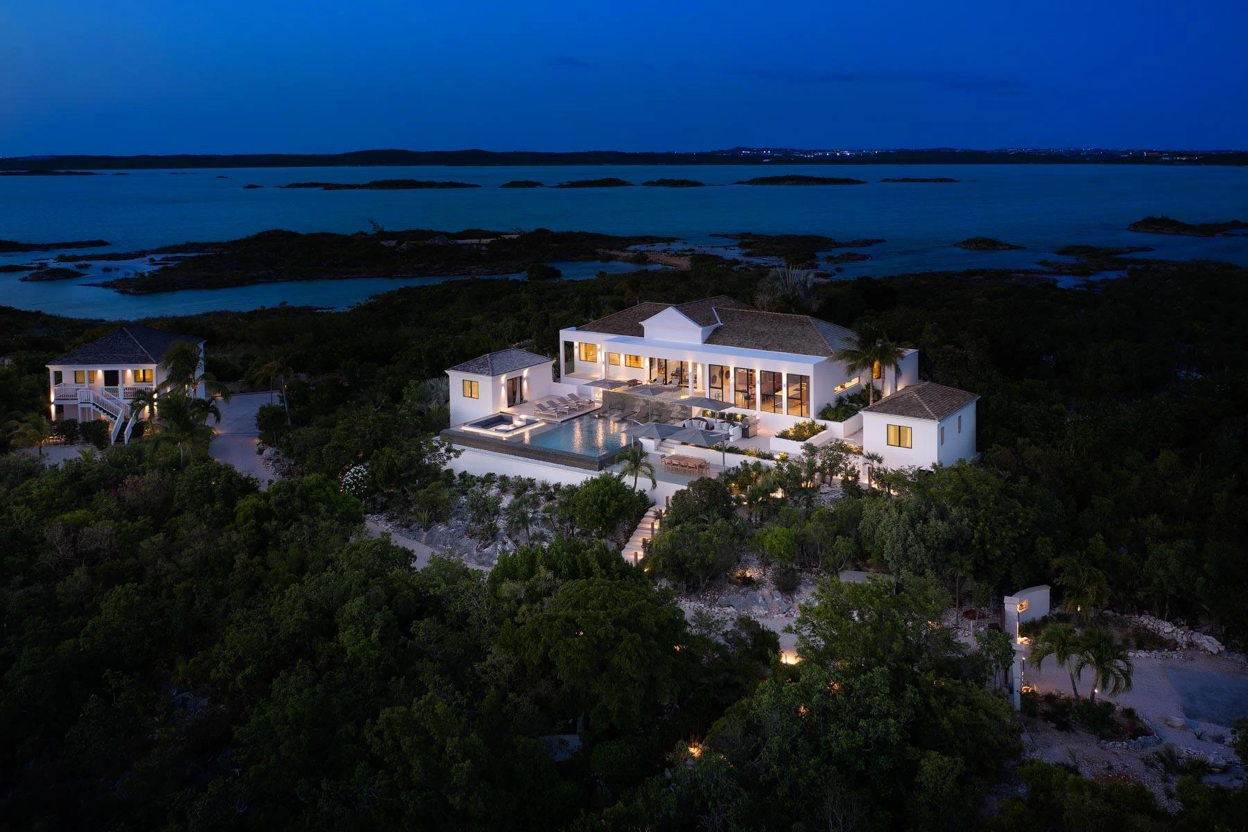 VILLA ALIZEE - Gallery image 59