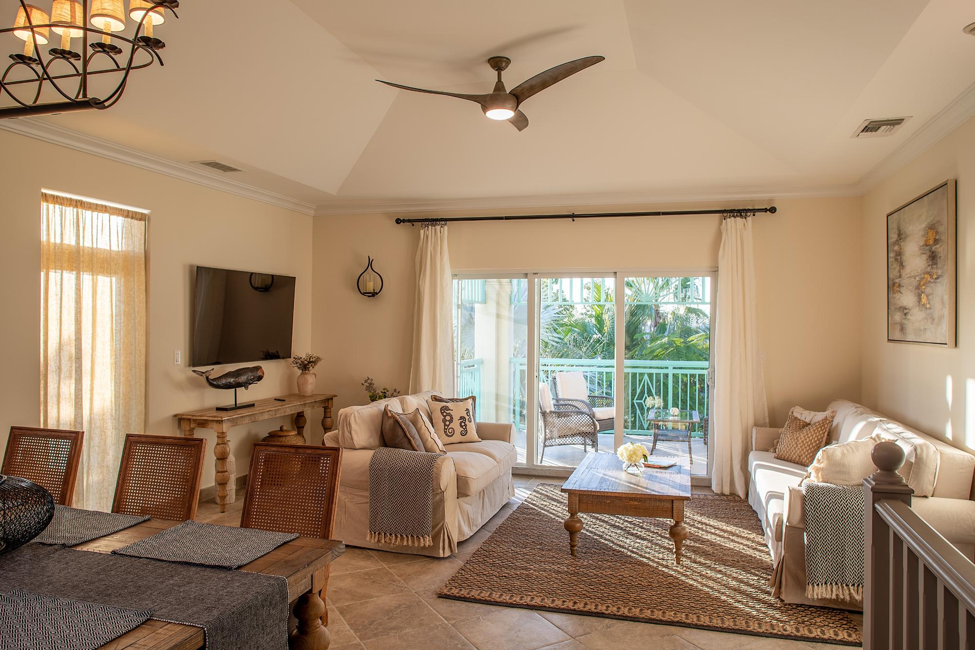 Caribbean Diamond Resorts - Gallery image 14