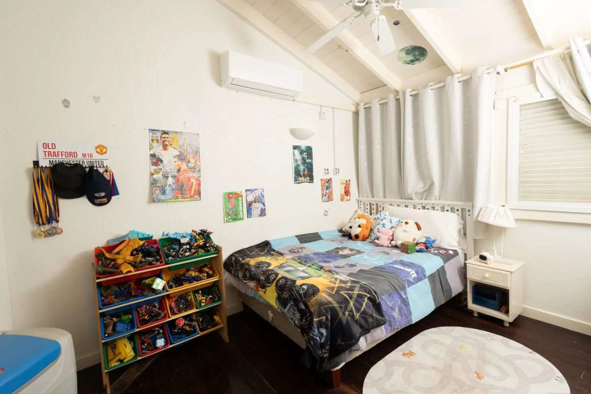 10 East Caribbean Village, Rodney Bay - Gallery image 17