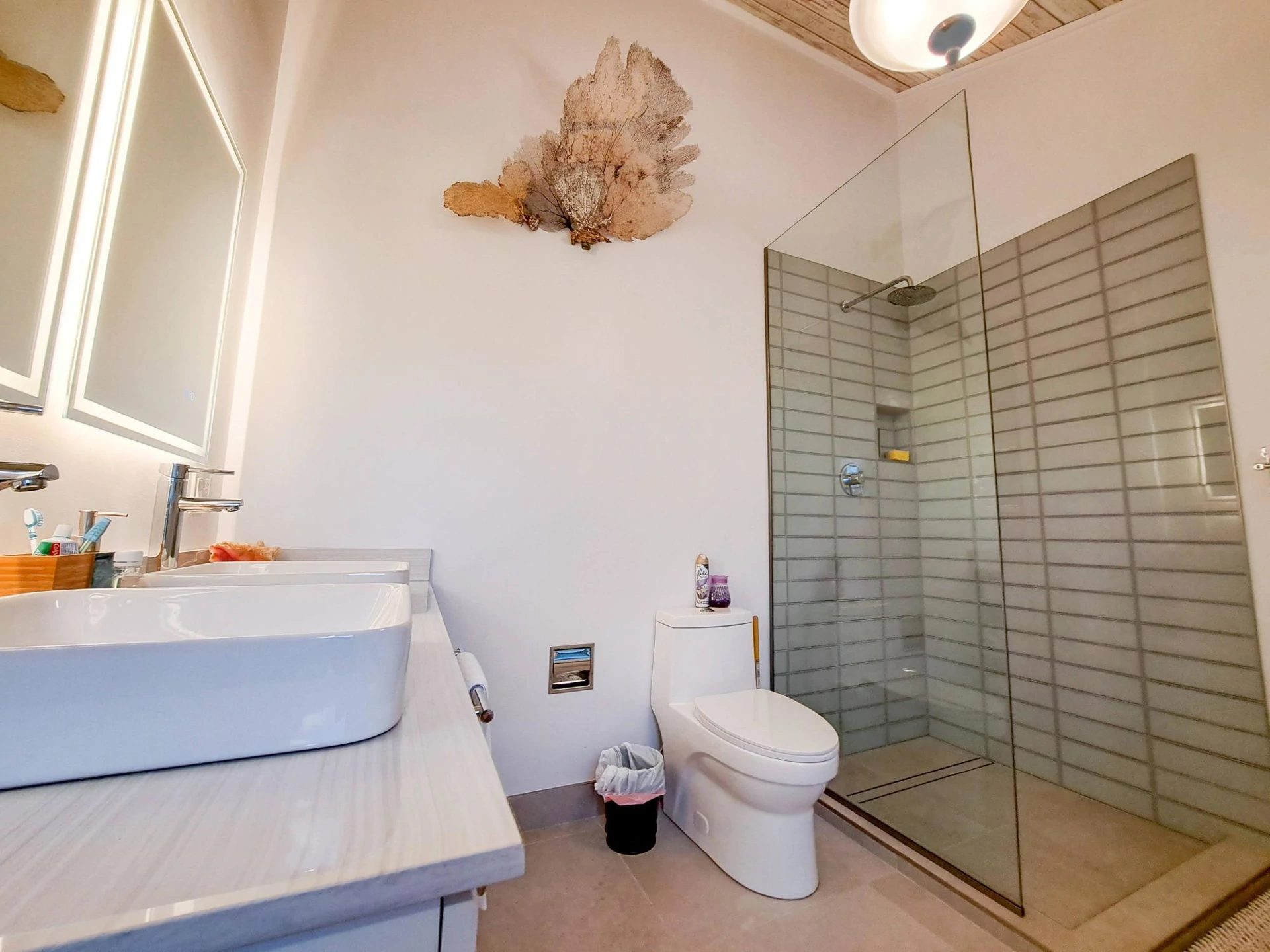 Beau Soleil Villa, 178 Chalk Sound Road - Gallery image 8