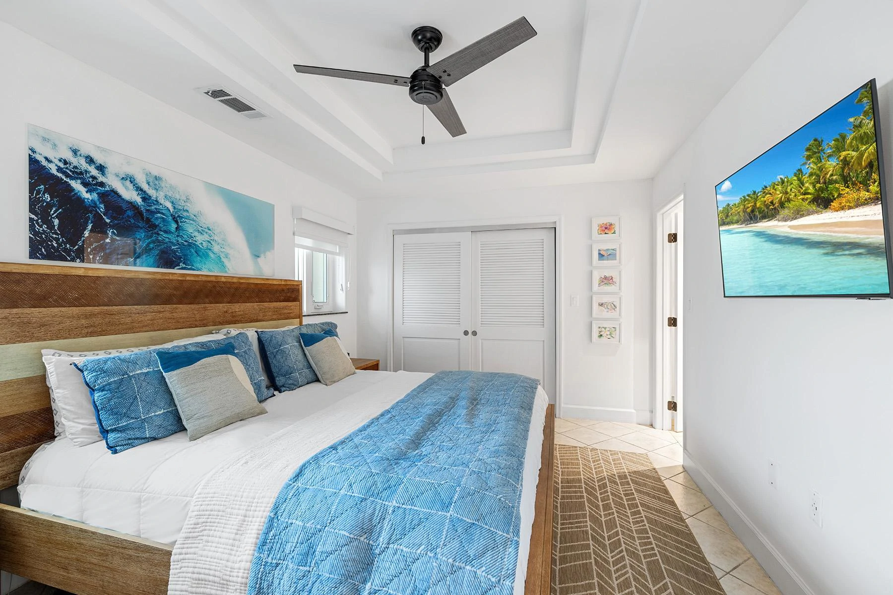 THE YACHT CLUB C2 - Gallery image 7