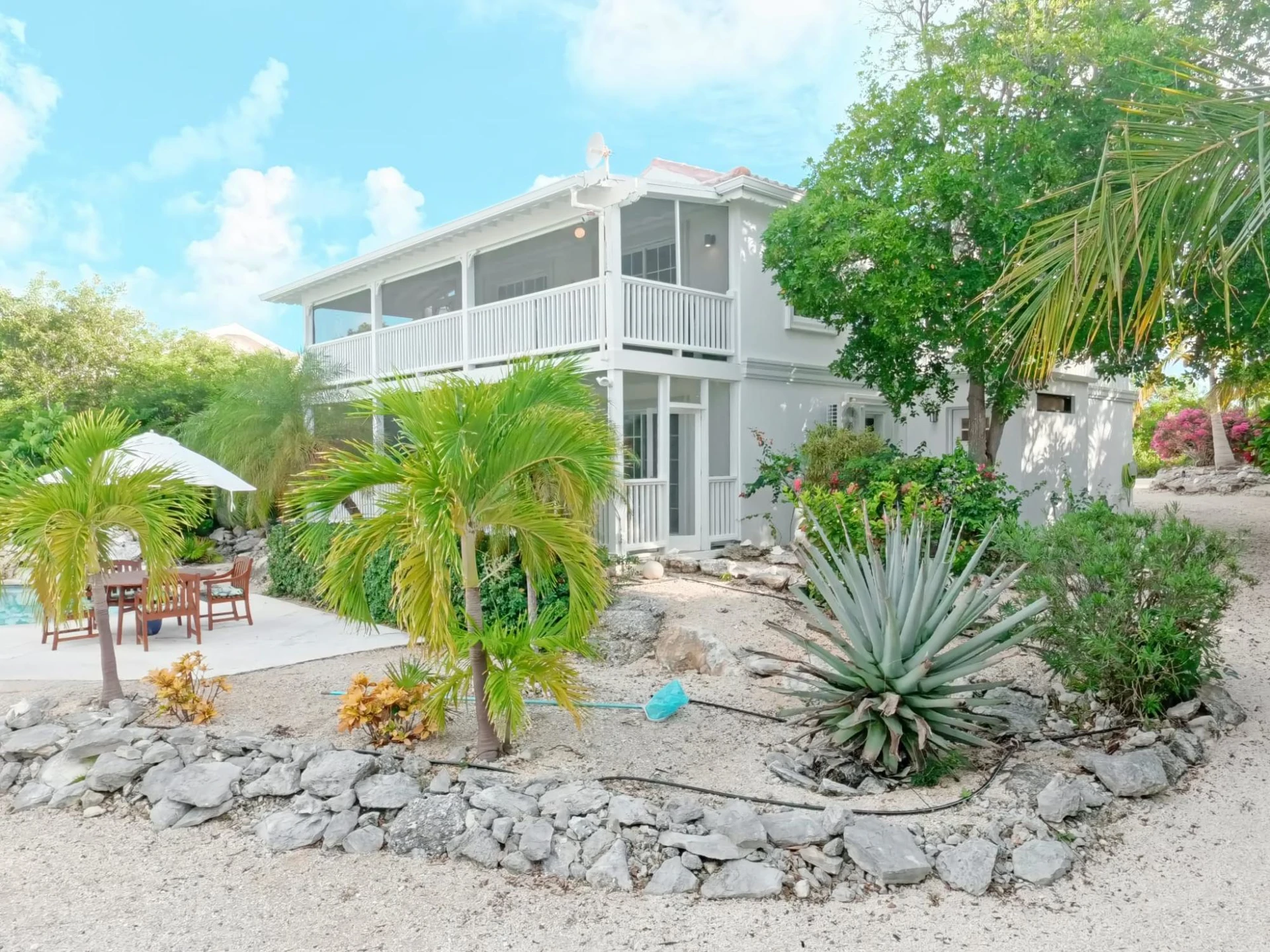 PALM BREEZE, DISCOVERY BA - Gallery image 44