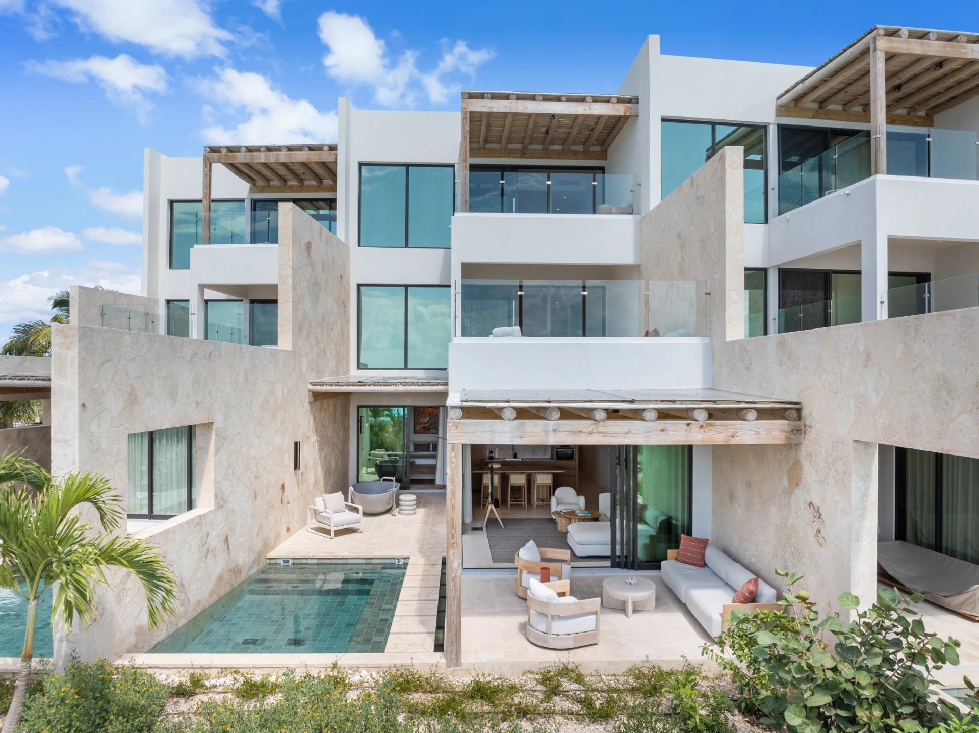 The Strand - Gallery image 5