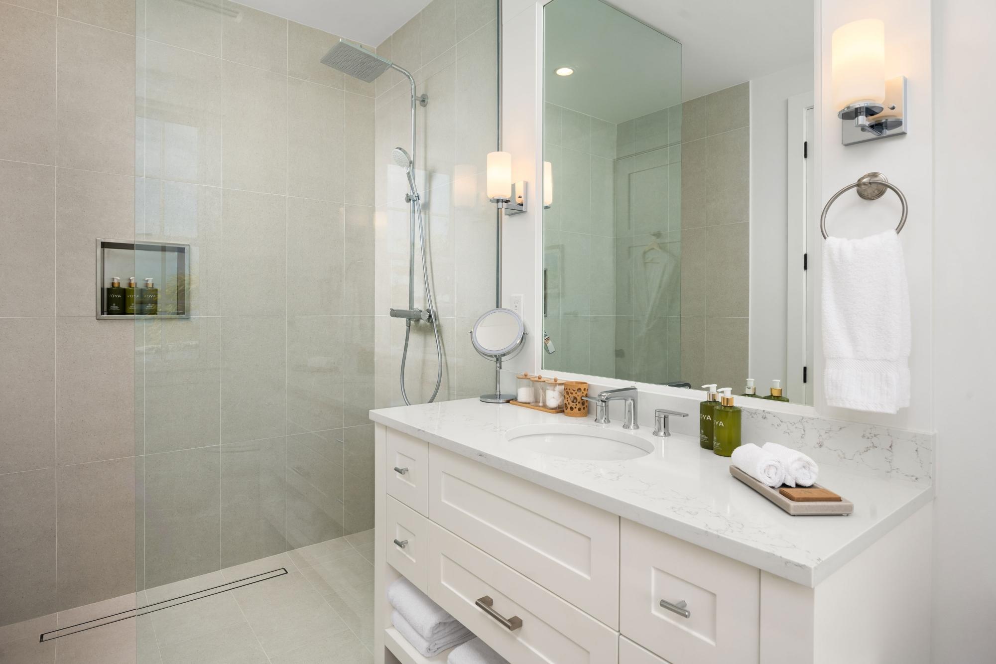 Lot 18 - Tarpon Point - Gallery image 8
