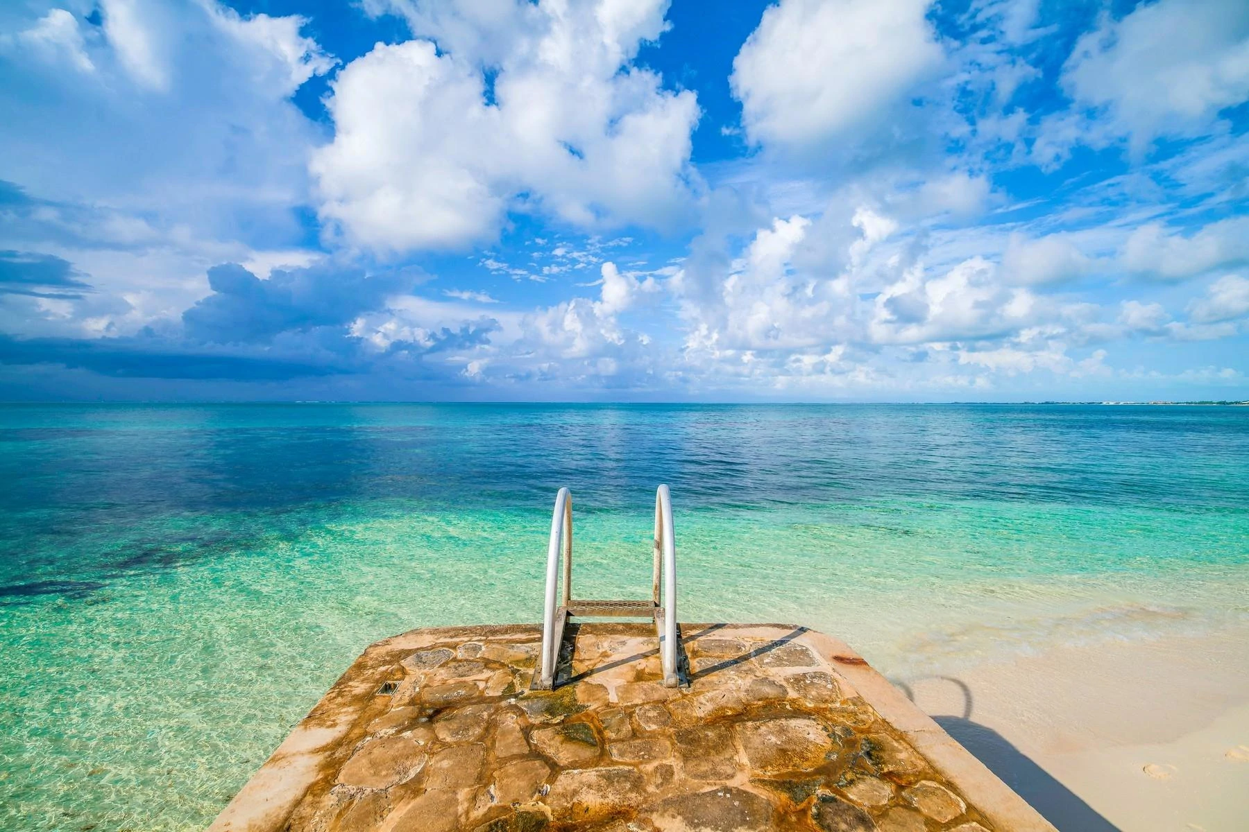 Villa Palmera - Gallery image 84