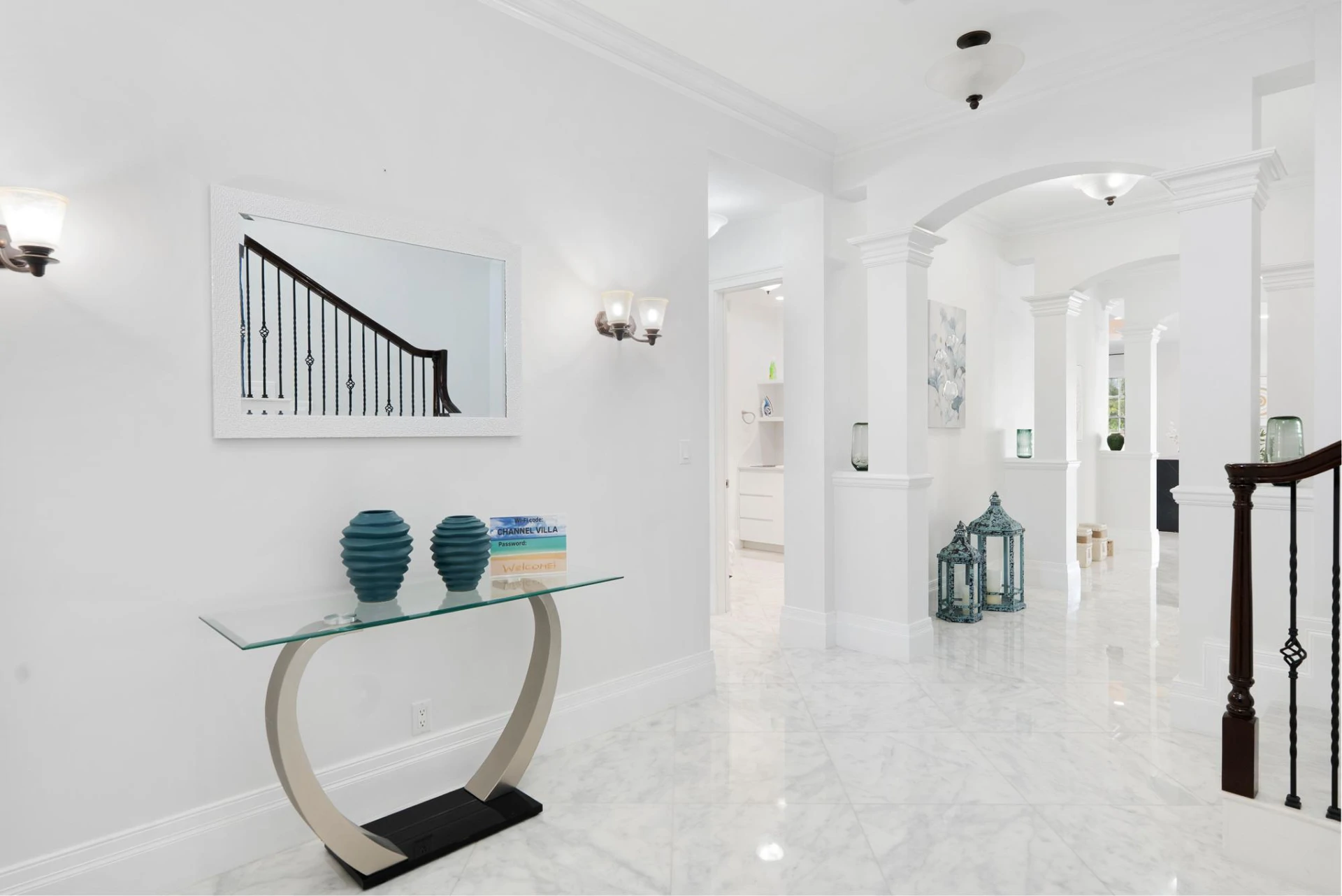 CHANNEL VILLA - Gallery image 29