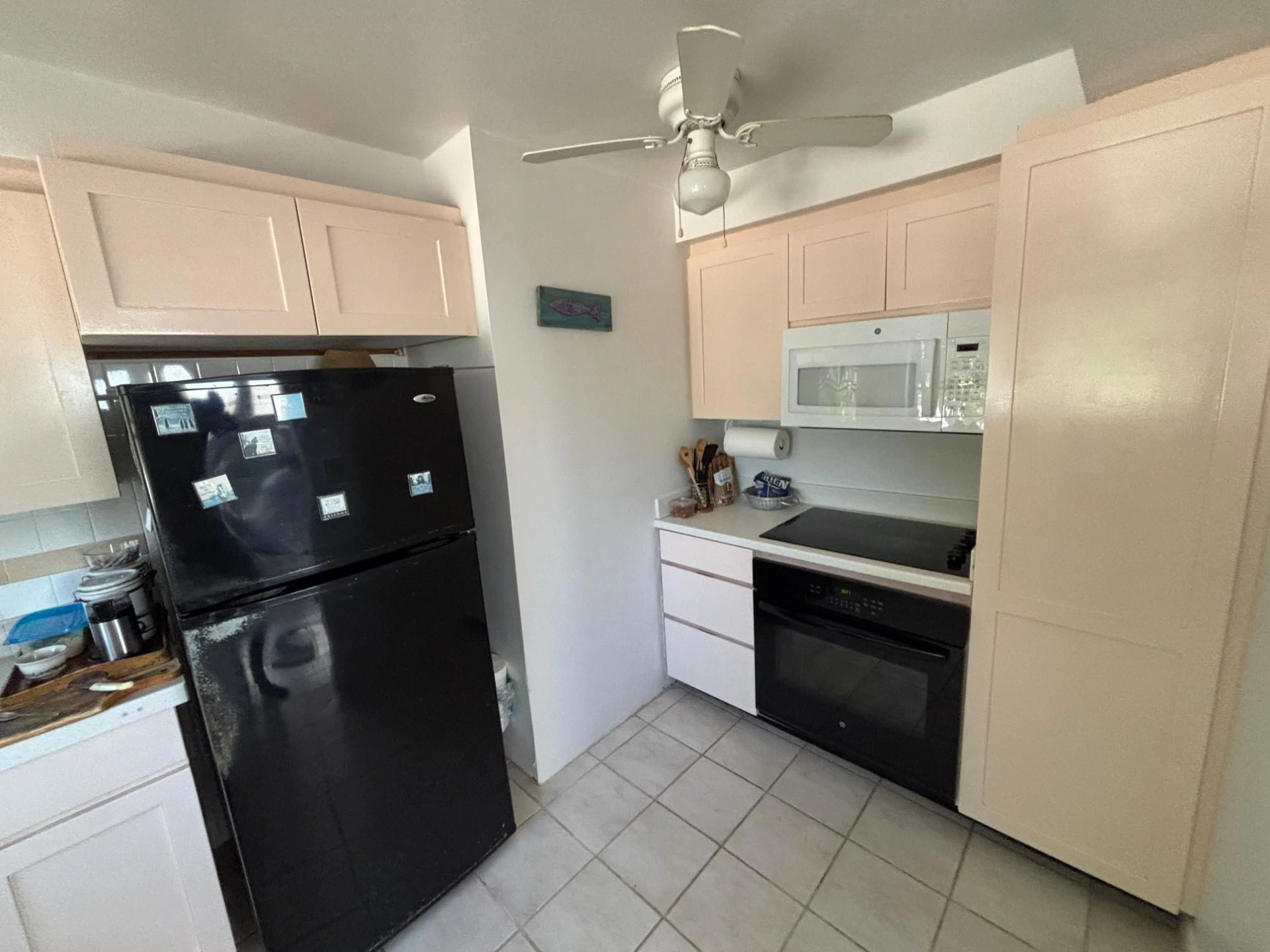 NELSON HILL ROAD 4-BED VILLA - Gallery image 28