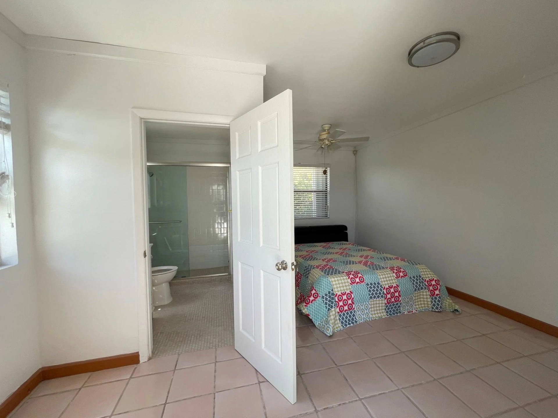 Mandara, East Ocean, Grand Turk - Gallery image 18