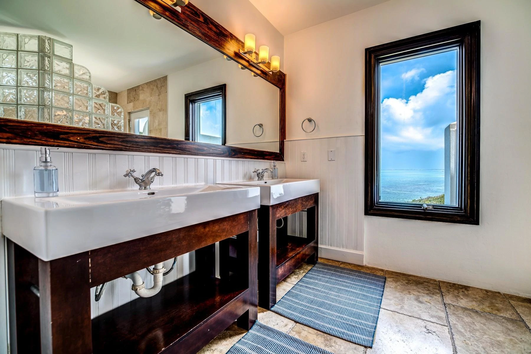 Villa Palmera - Gallery image 34