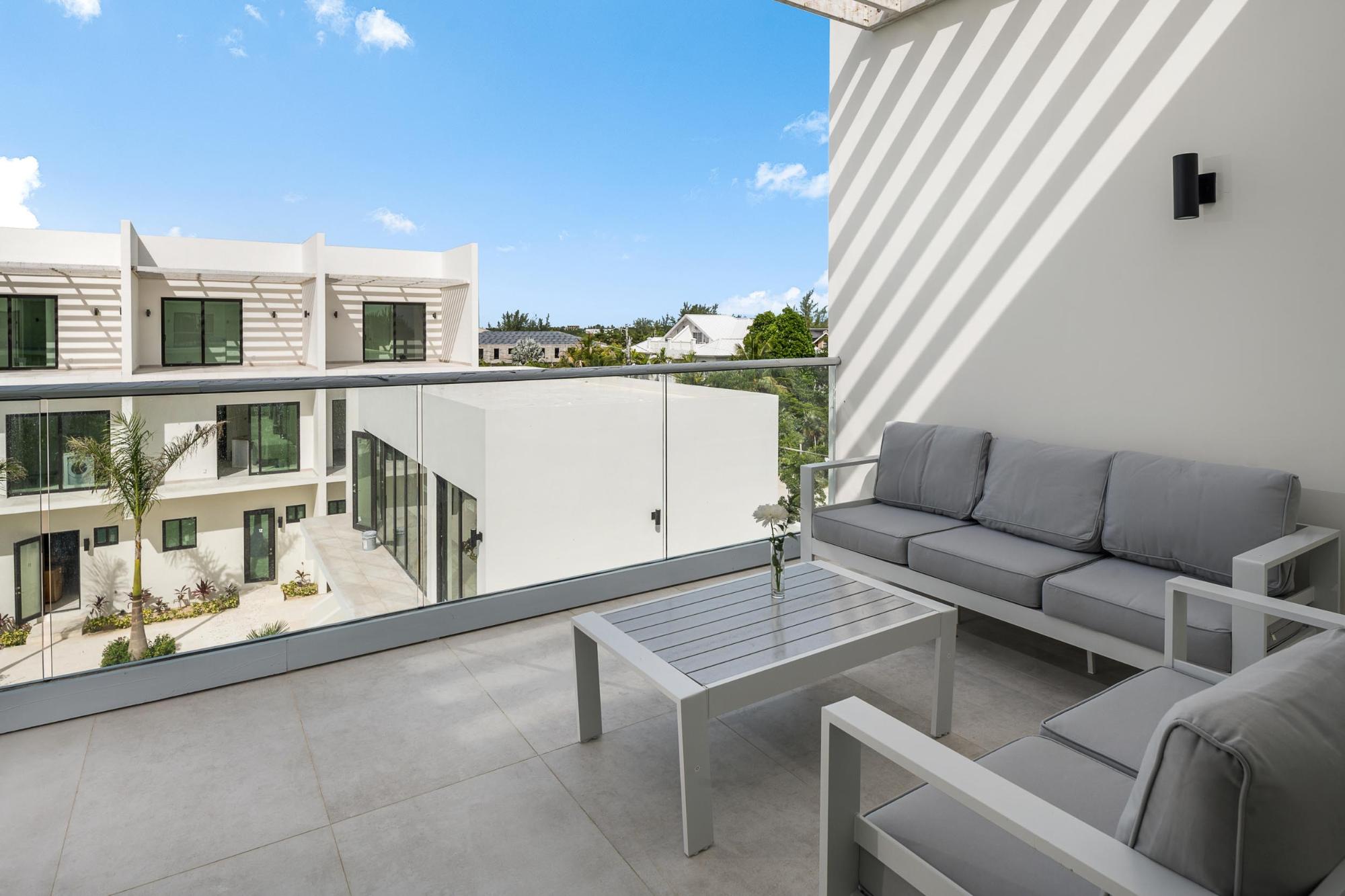 7 Seascape Townhomes - Gallery image 13