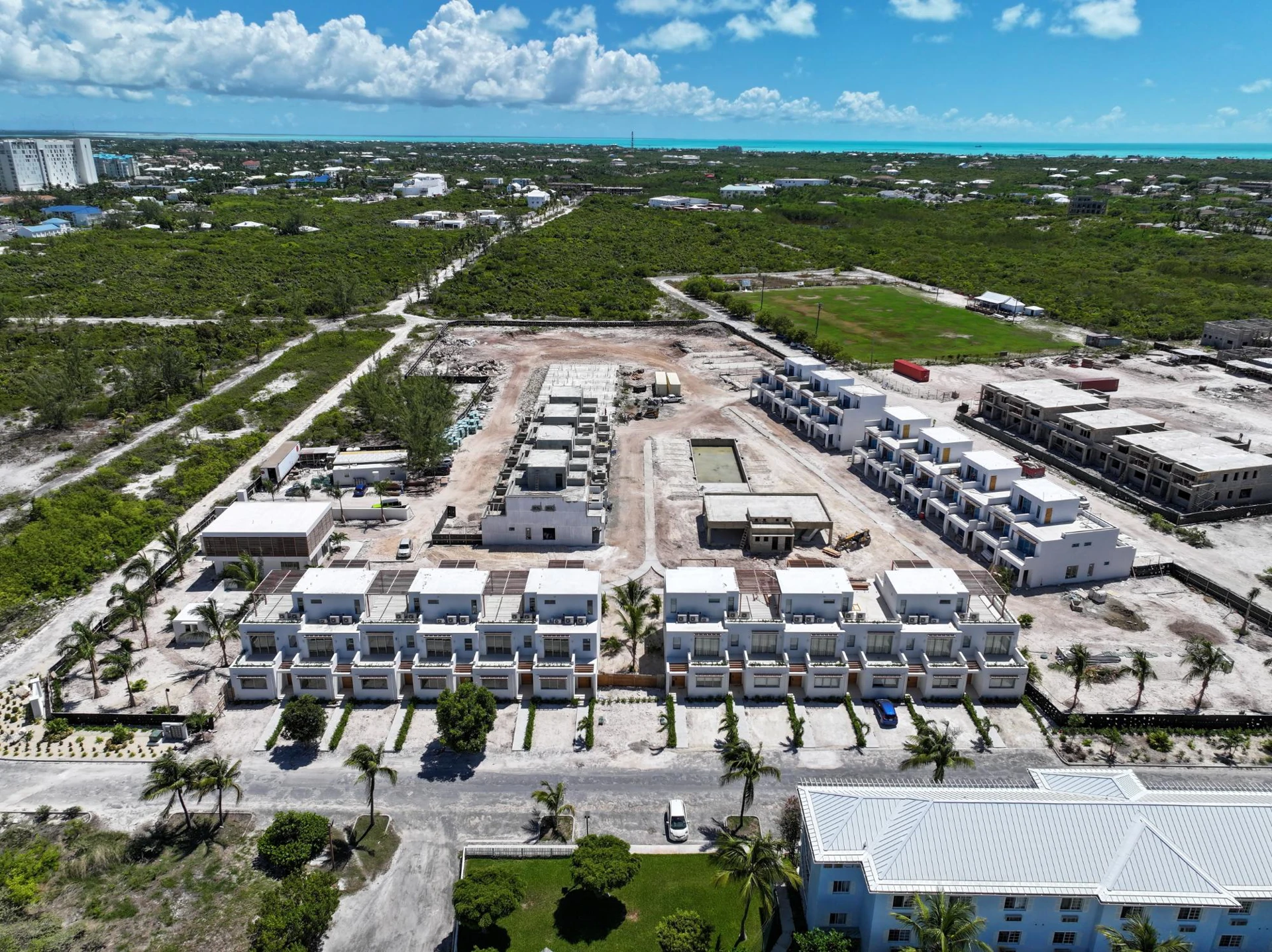 The Park at Grace Bay - Gallery image 20