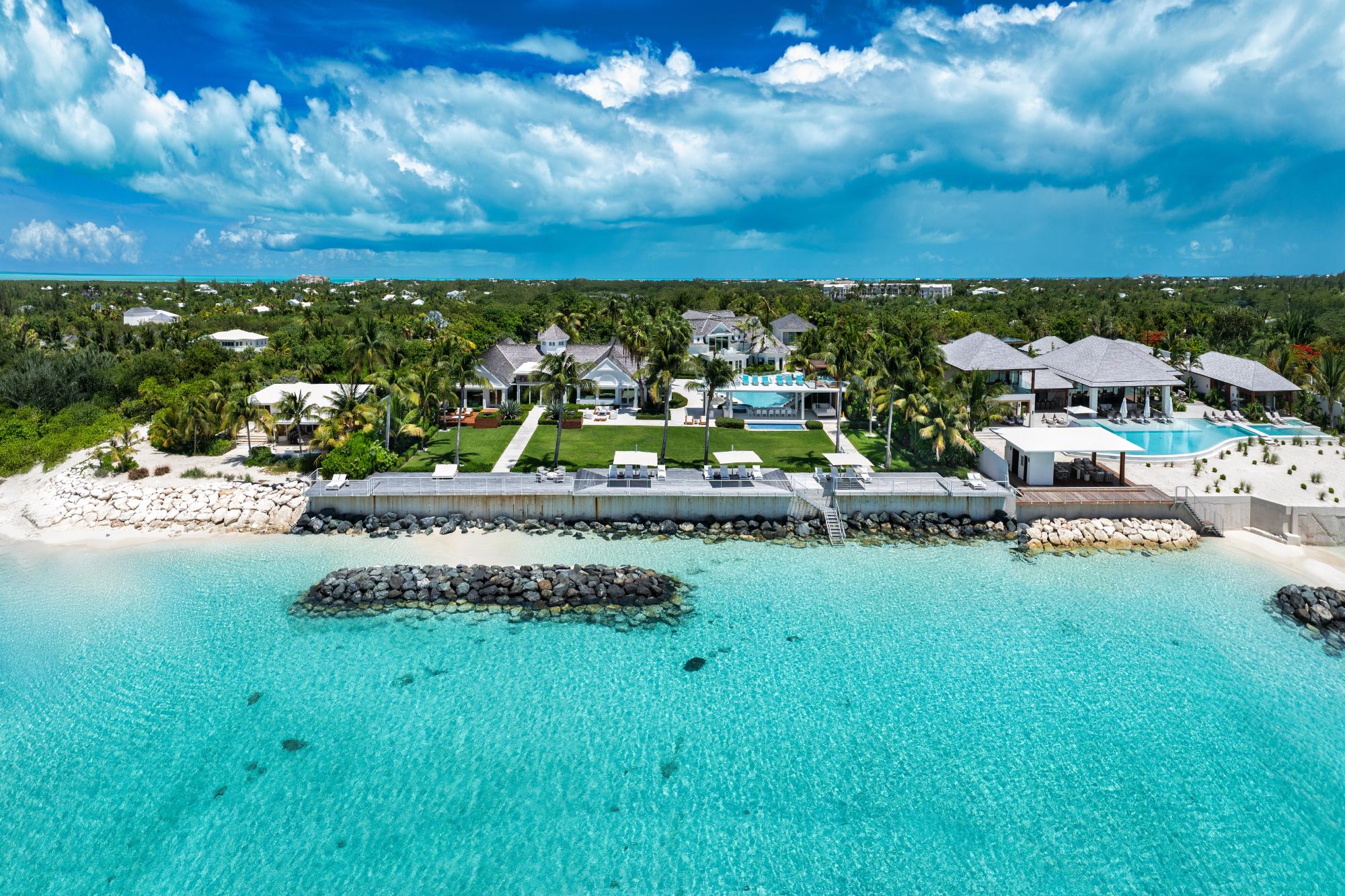 SALACIA at 30 Tranquility Lane - Gallery image 52