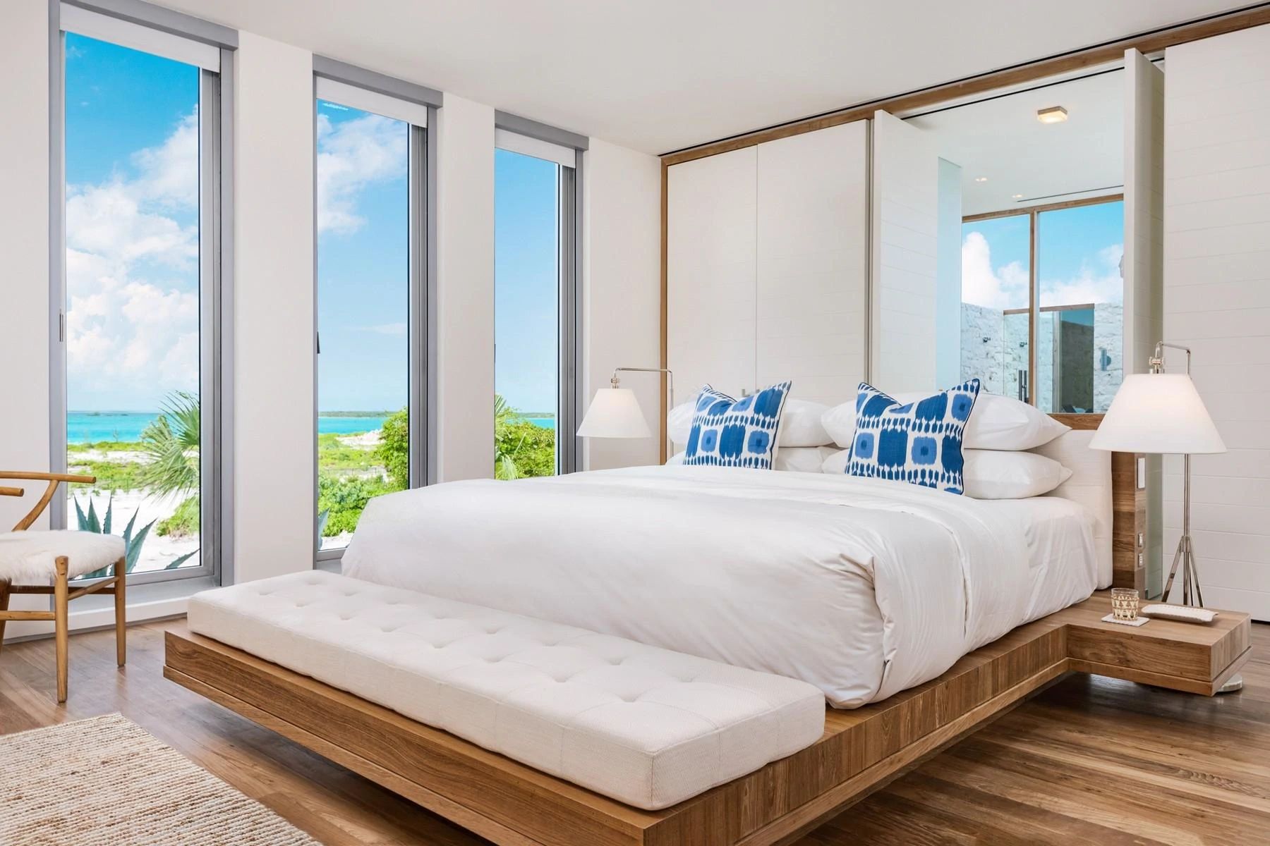 EMERALD PAVILION - Gallery image 15