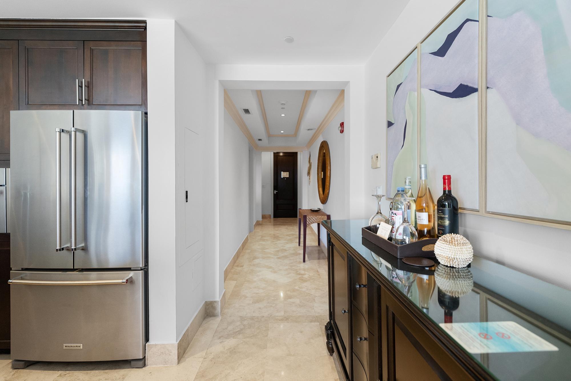 Windsong Resort - Gallery image 12