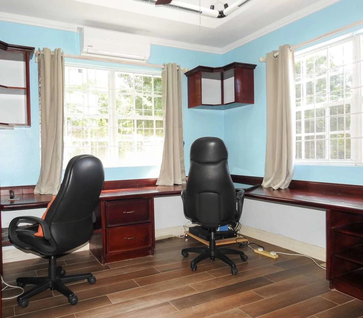 Four Bed Villa, Cap Estate. - Gallery image 19