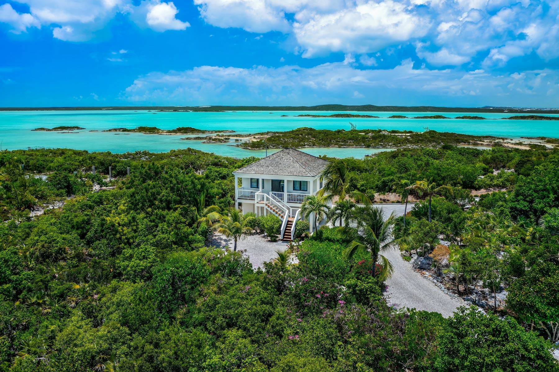 VILLA ALIZEE - Gallery image 56