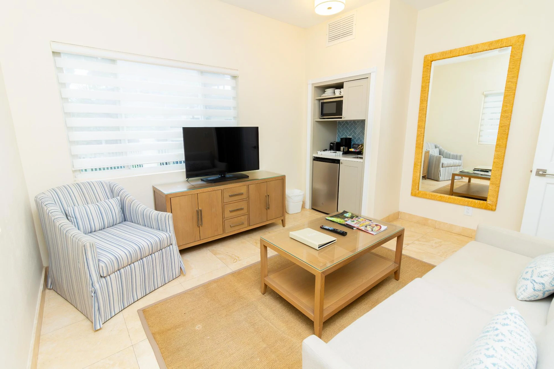 The Sands - Gallery image 15