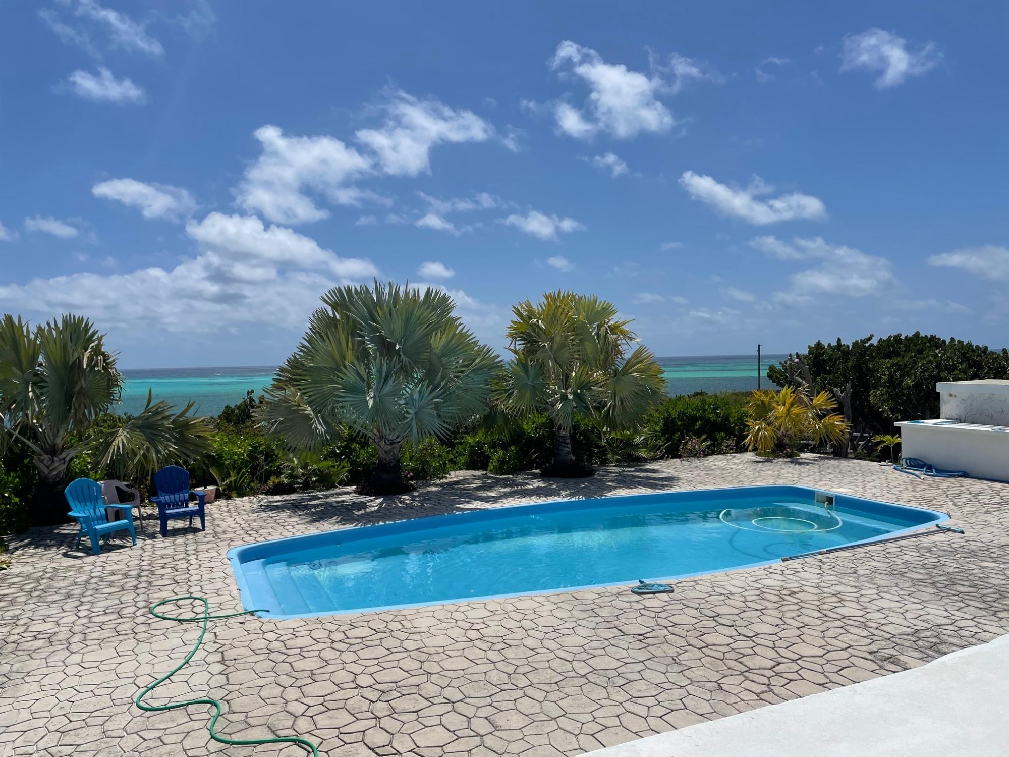 Mandara, East Ocean, Grand Turk - Gallery image 7