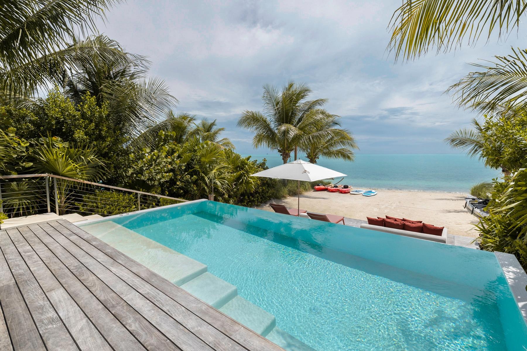 BEACH ENCLAVE LONG BAY - Gallery image 18