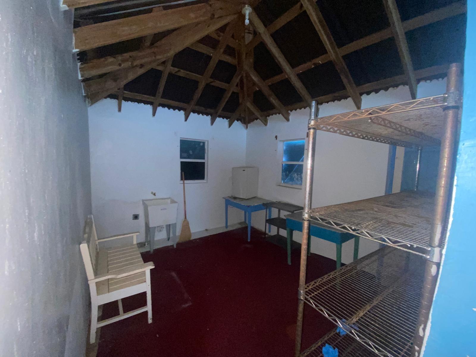 Salt Cay Starter - Gallery image 4