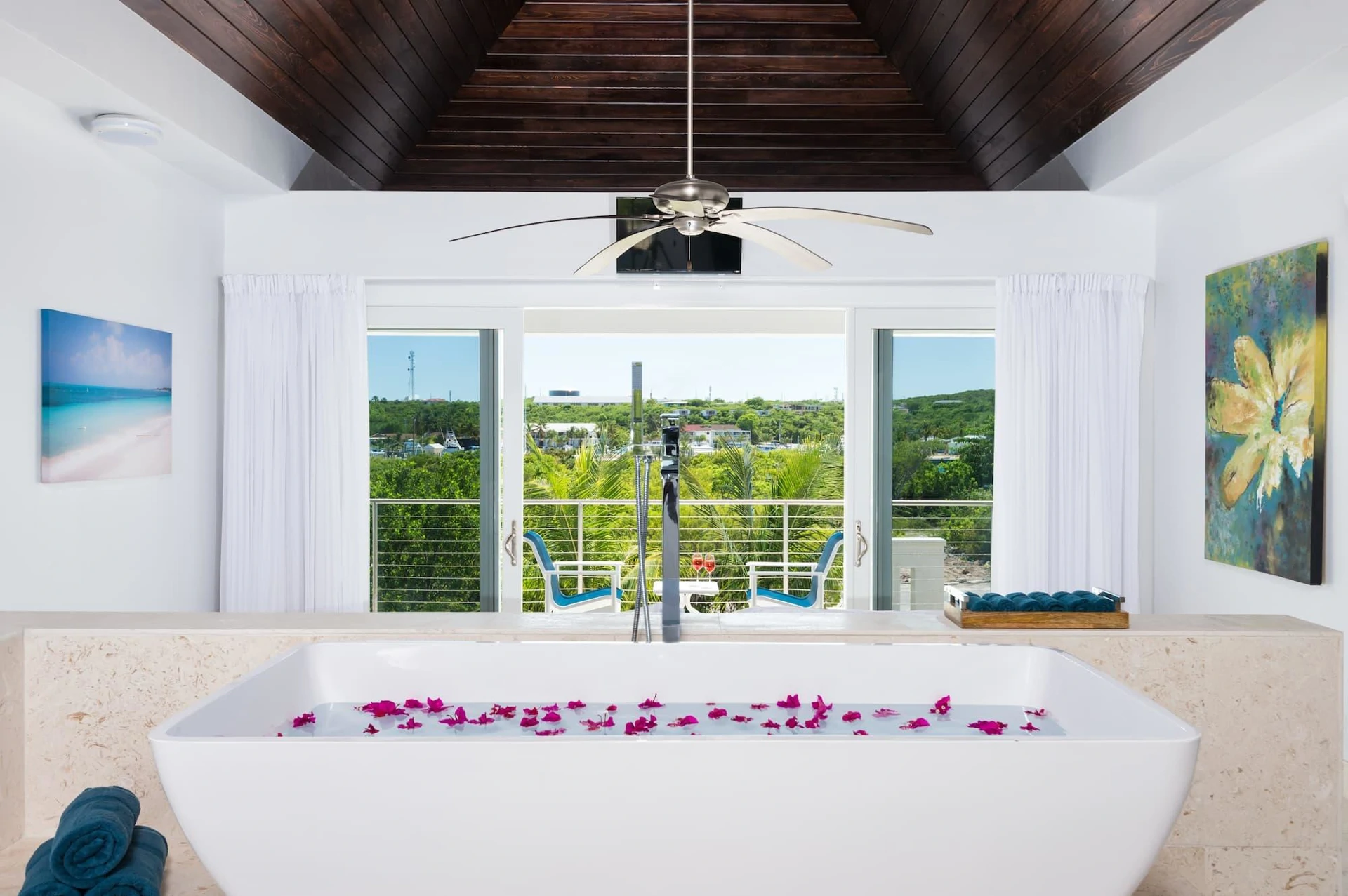 Plum Wild & Little Plum Villas - Gallery image 24