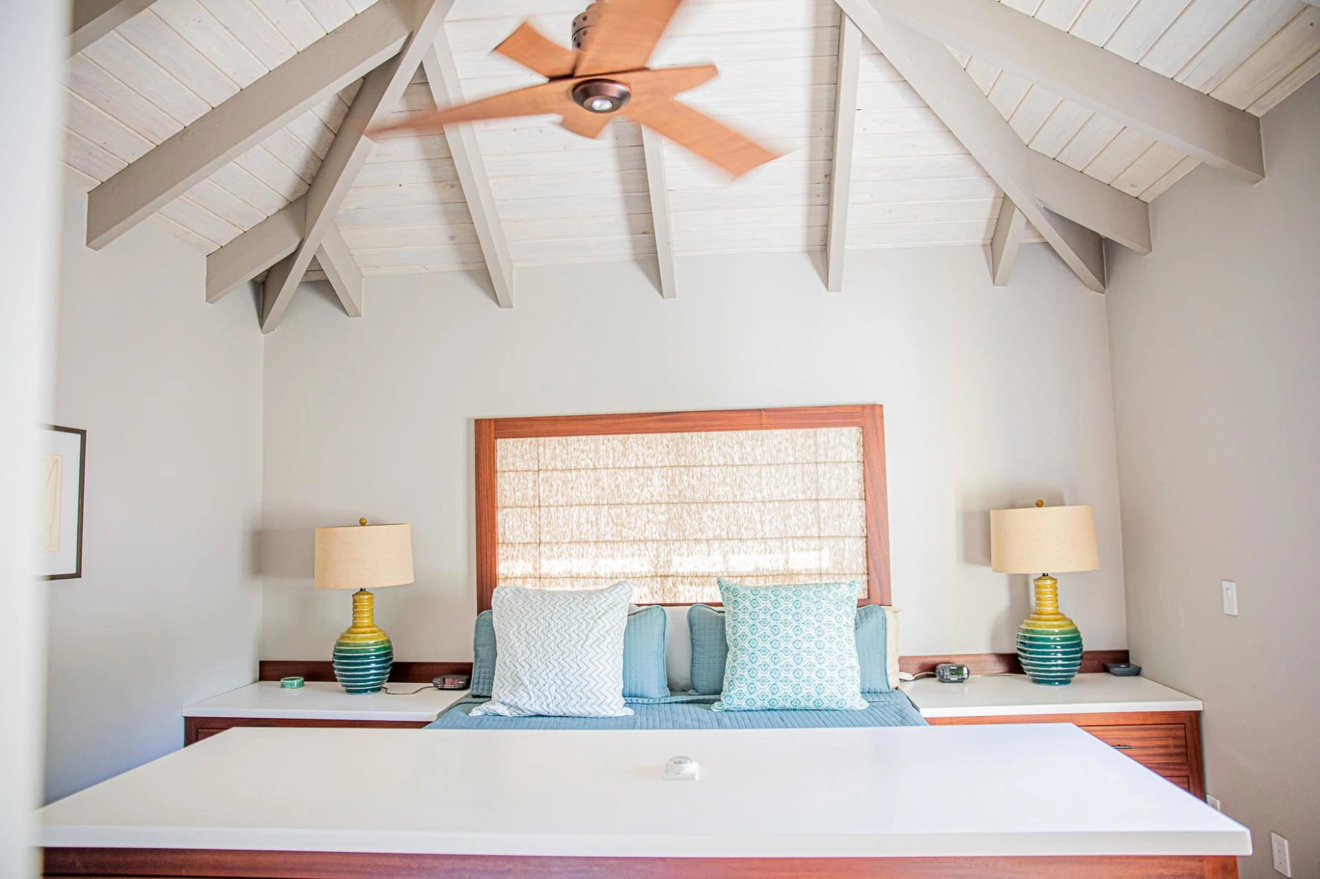 Starfish Villa - Gallery image 31