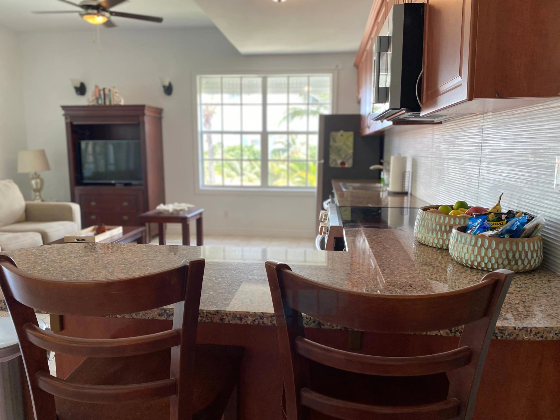 B101 Queen Angel - Gallery image 3