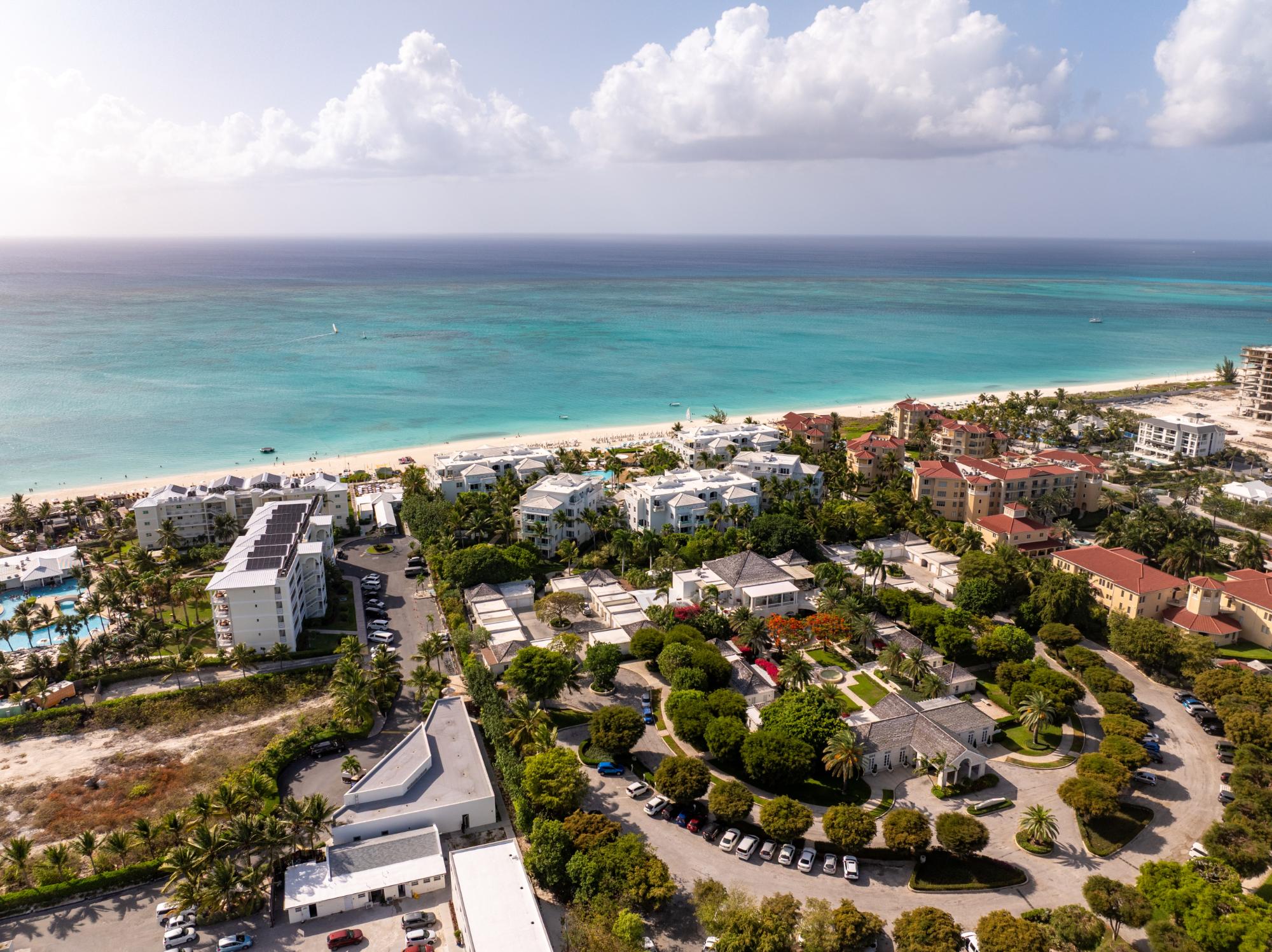 The Palms Resort & Spa - Gallery image 49