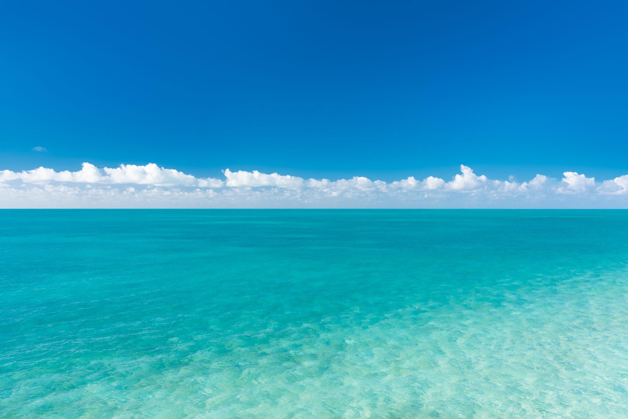 La Mer West, Sapodilla Bay - Gallery image 22
