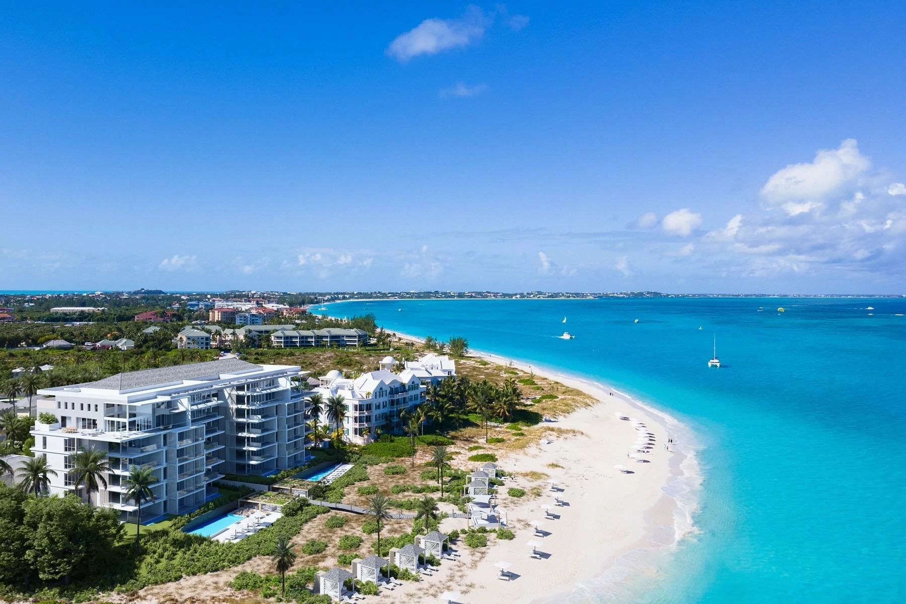 2BR CASITA - Gallery image 7