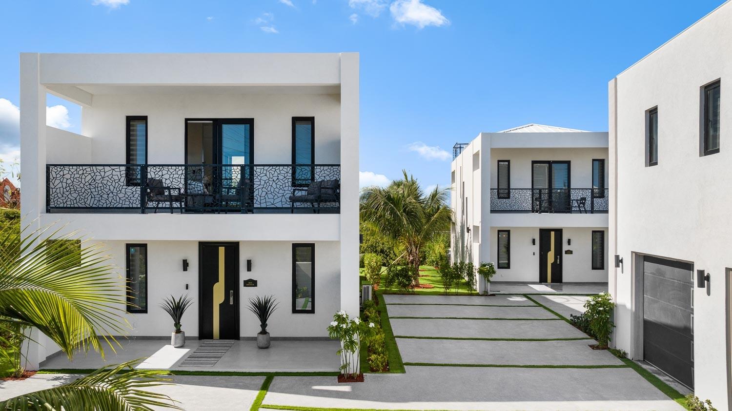 Honeymoon Villas - Gallery image 23