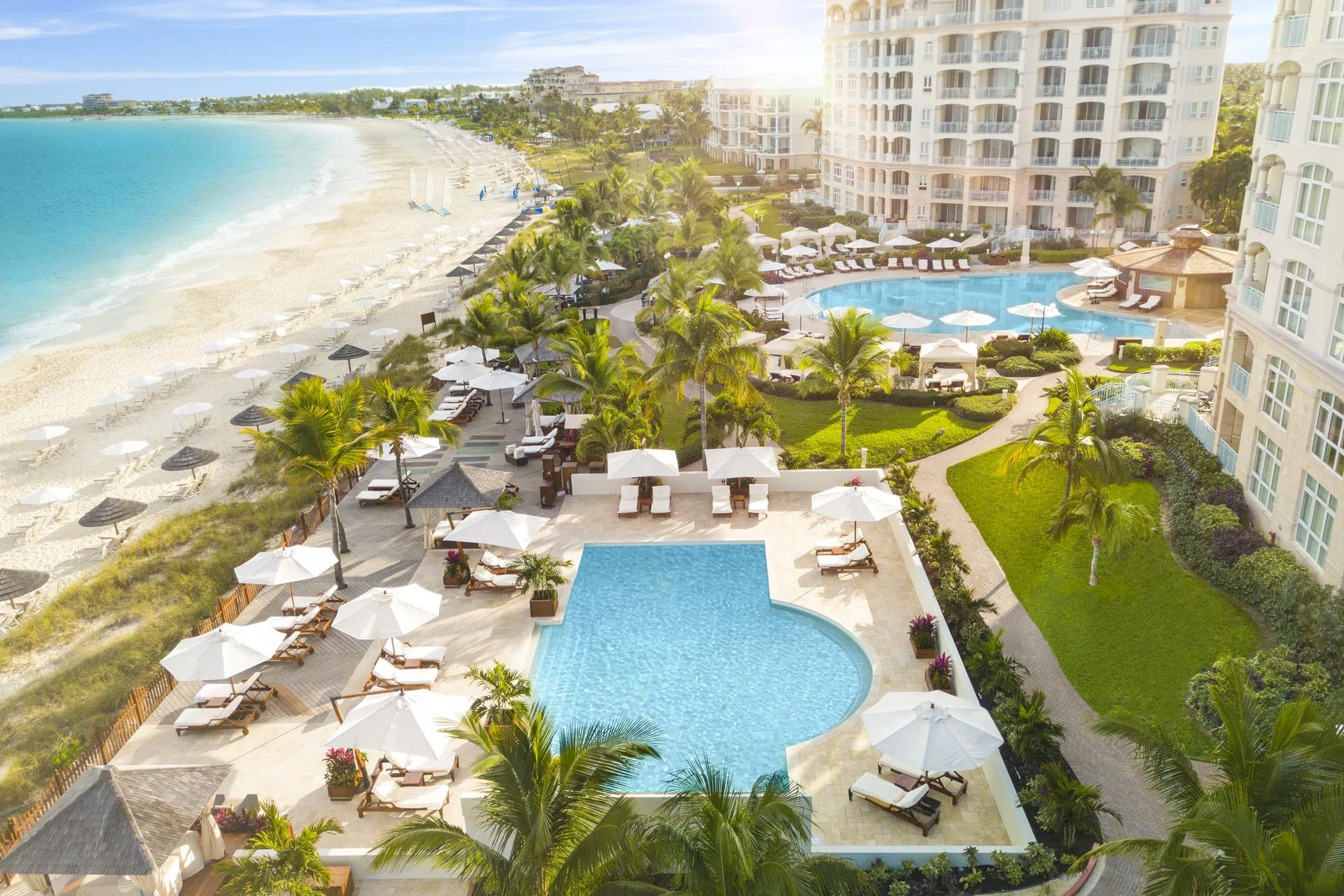 Seven Stars 1705.06 - Gallery image 43