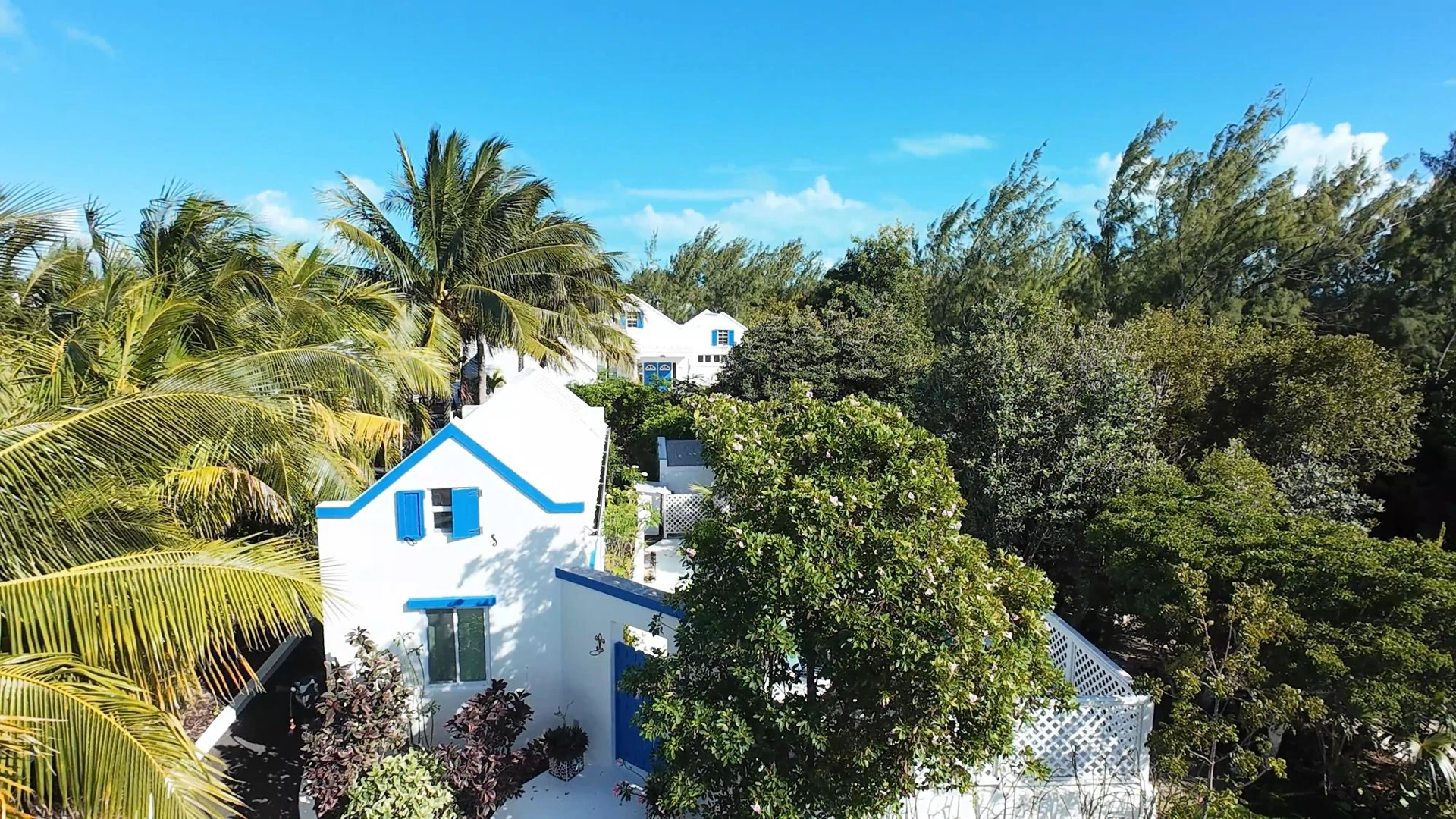 Bellagio Blu Villa - Gallery image 24