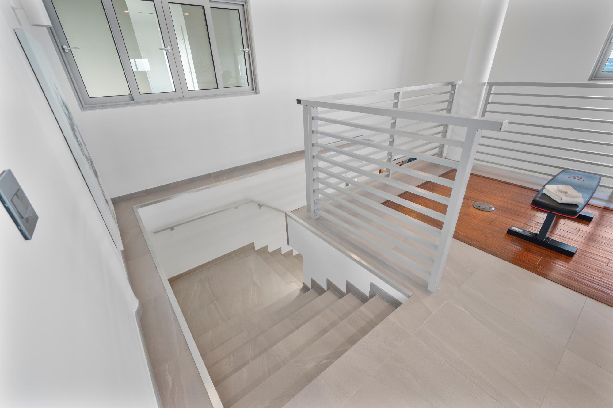 Villa Skyline - Skyline Villas - Gallery image 63