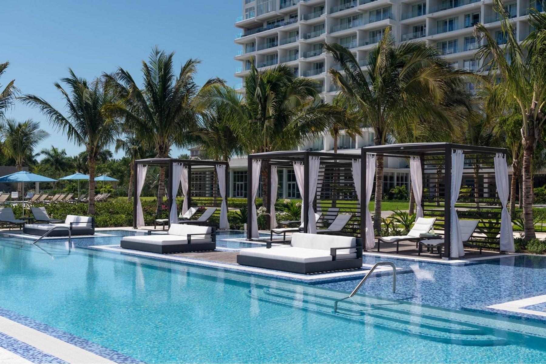 The Ritz-Carlton - Gallery image 30